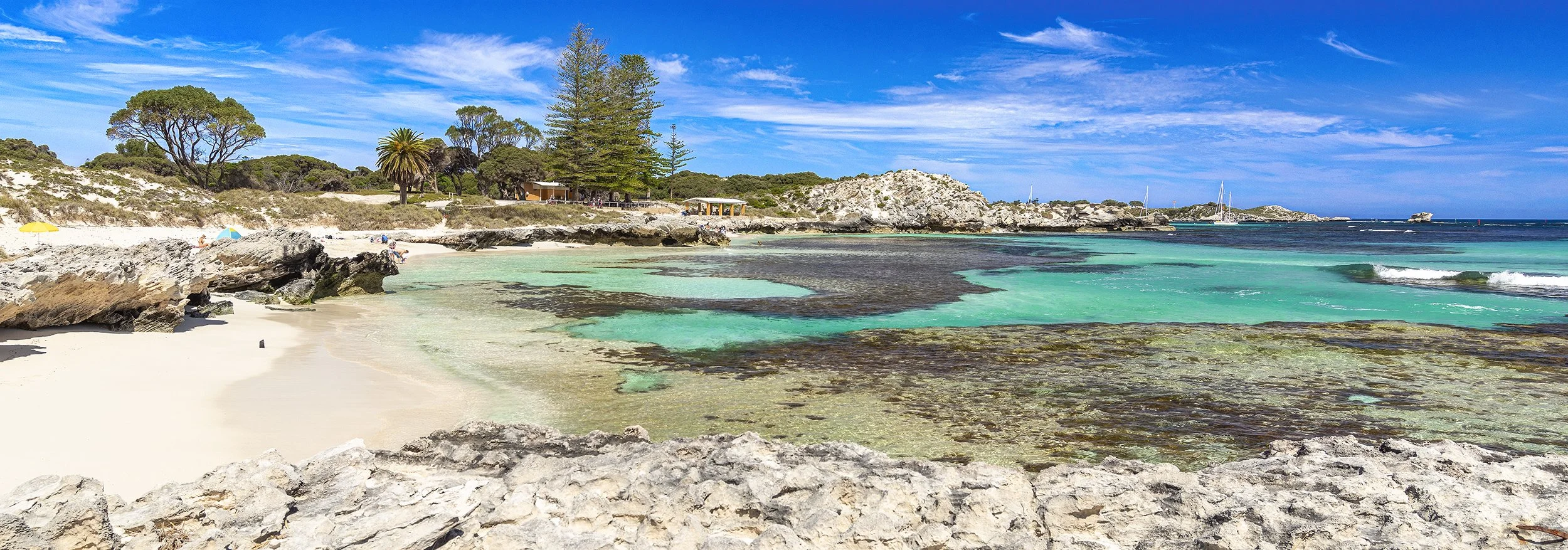 THE BASIN - EASTENDER.jpg