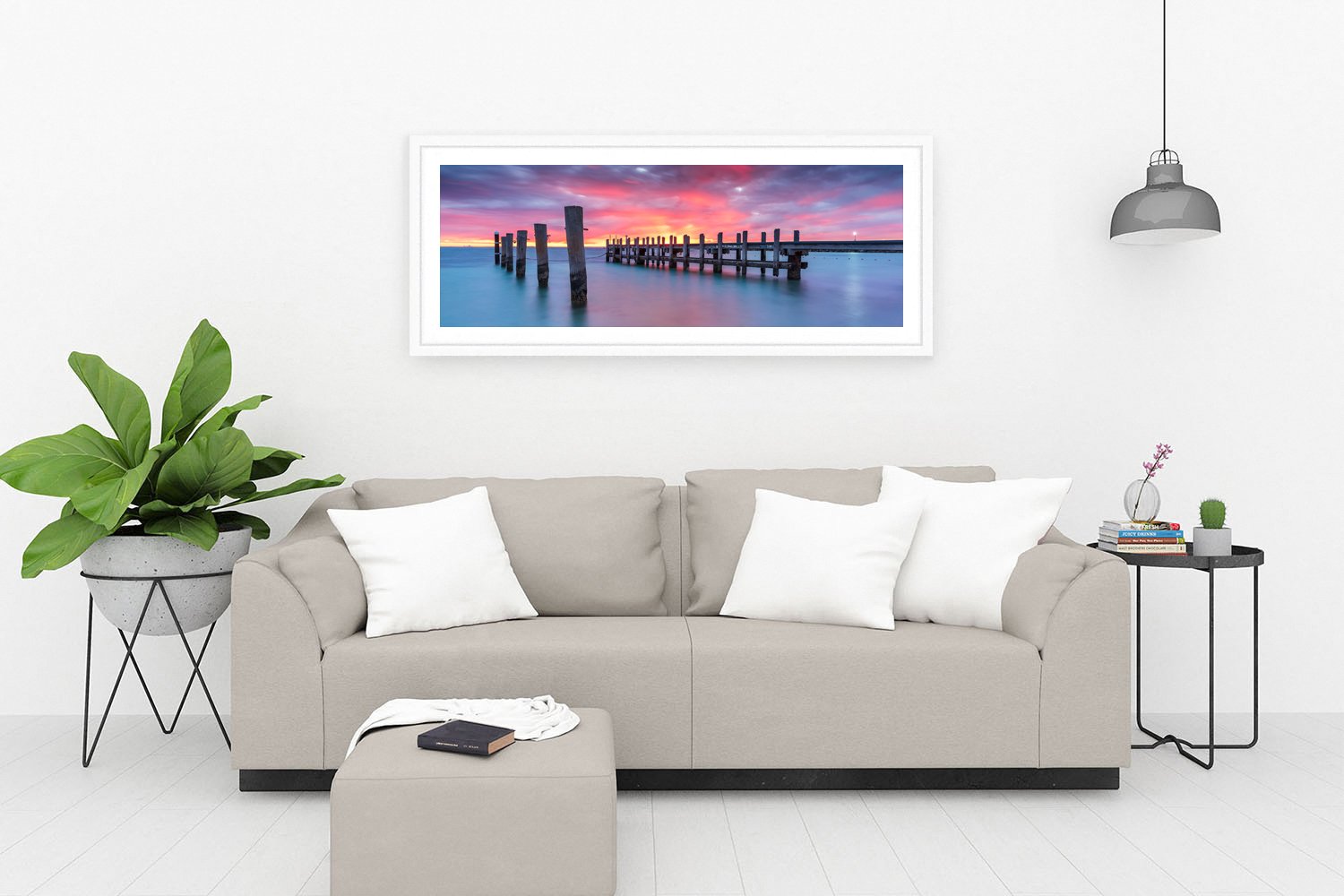 THOMSON BAY - STARK JETTY SPECIAL WHITE.jpg