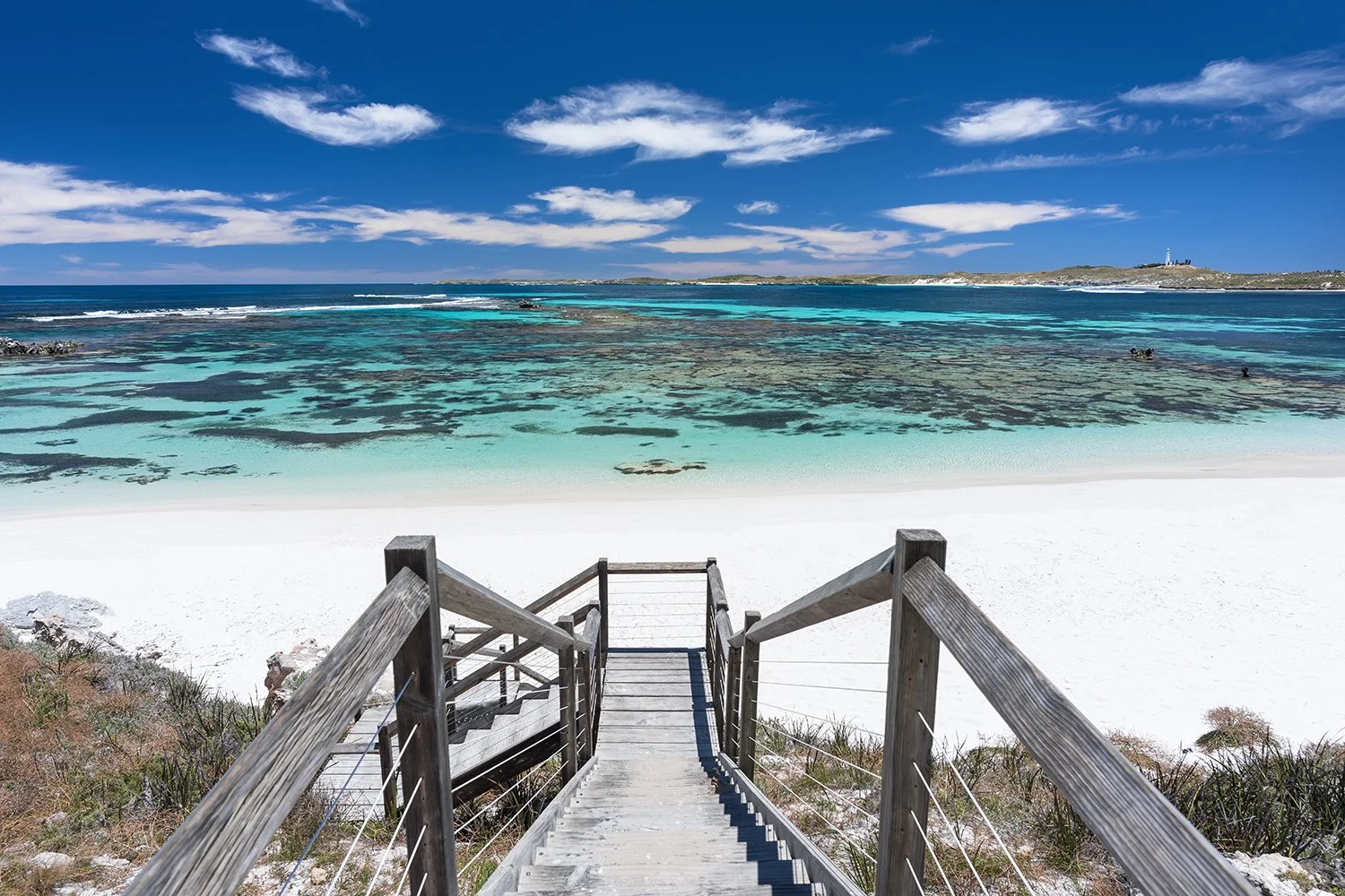 SALMON BAY - STAIRWAY TO HEAVEN.jpg