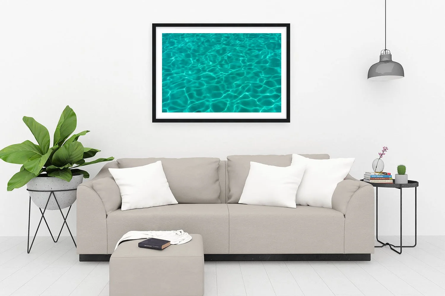 PARKER POINT - THE POOL ROOM BLACK.jpg