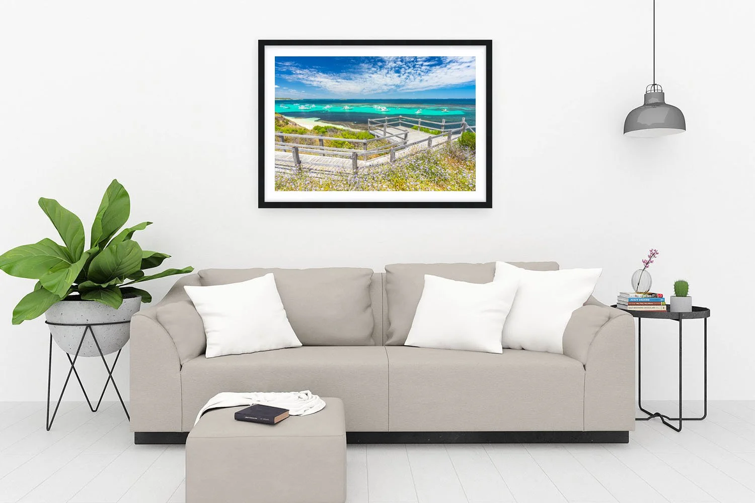 PARKER POINT - DAISY DAYS BLACK.jpg