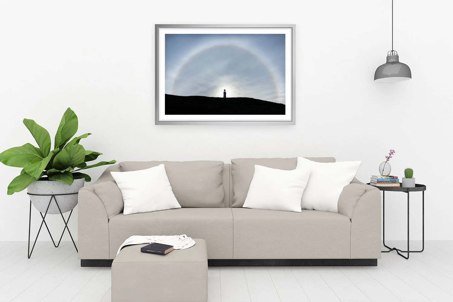 WADJEMUP LIGHTHOUSE - HALO SILVER.jpg