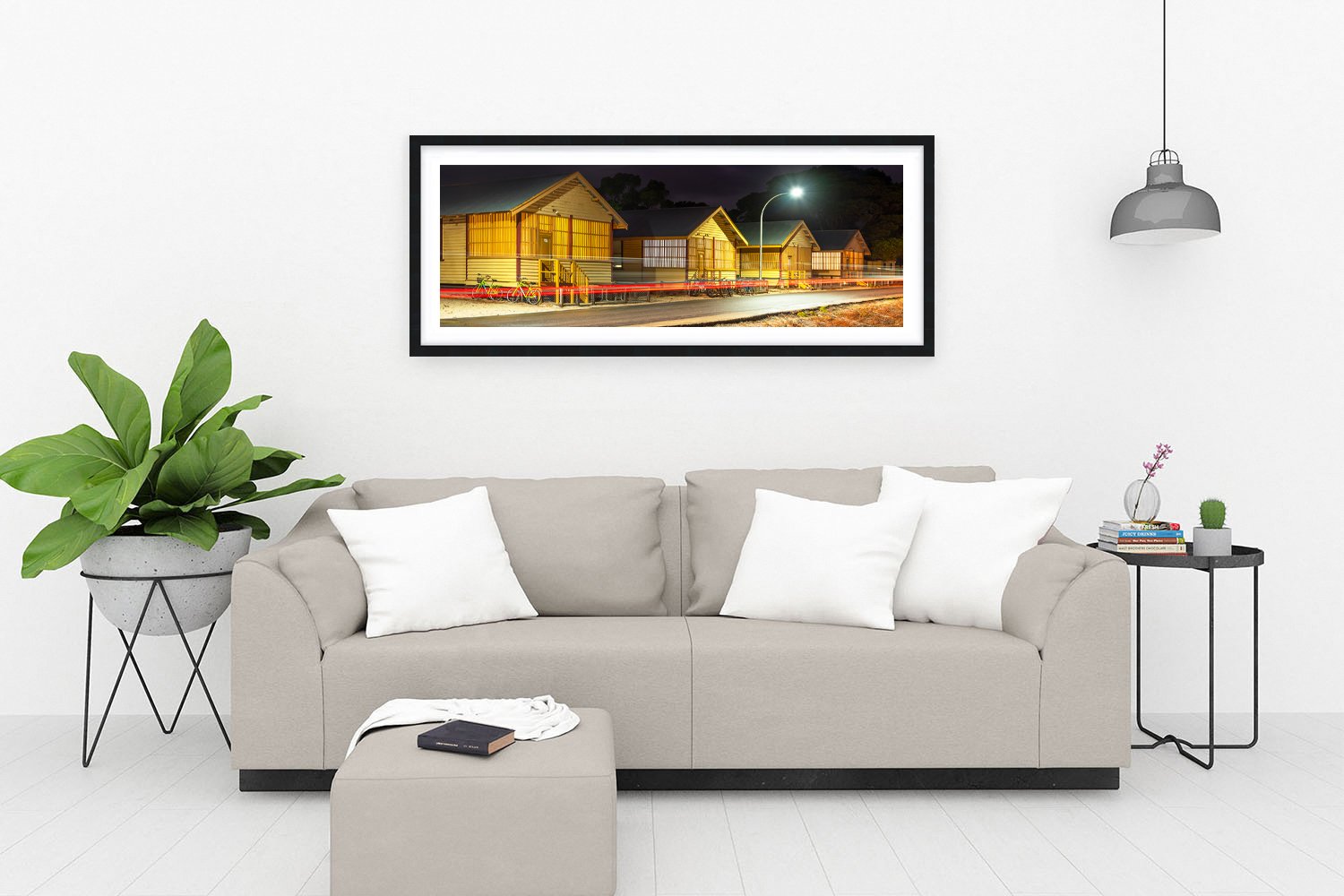 THOMSON BAY - BUNGALOW NIGHTS BLACK.jpg