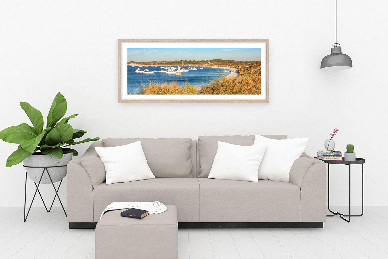 ROCKY BAY - IN LOVING MEMORY OAK.jpg