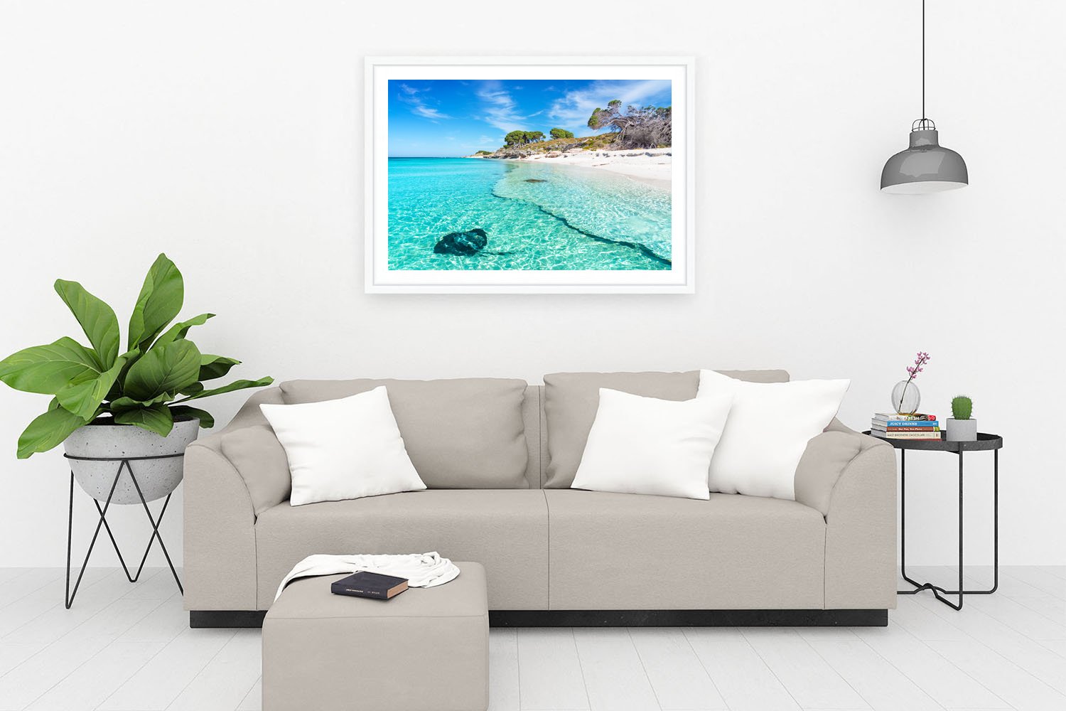 THOMSON BAY - LOCALS ONLY WHITE.jpg