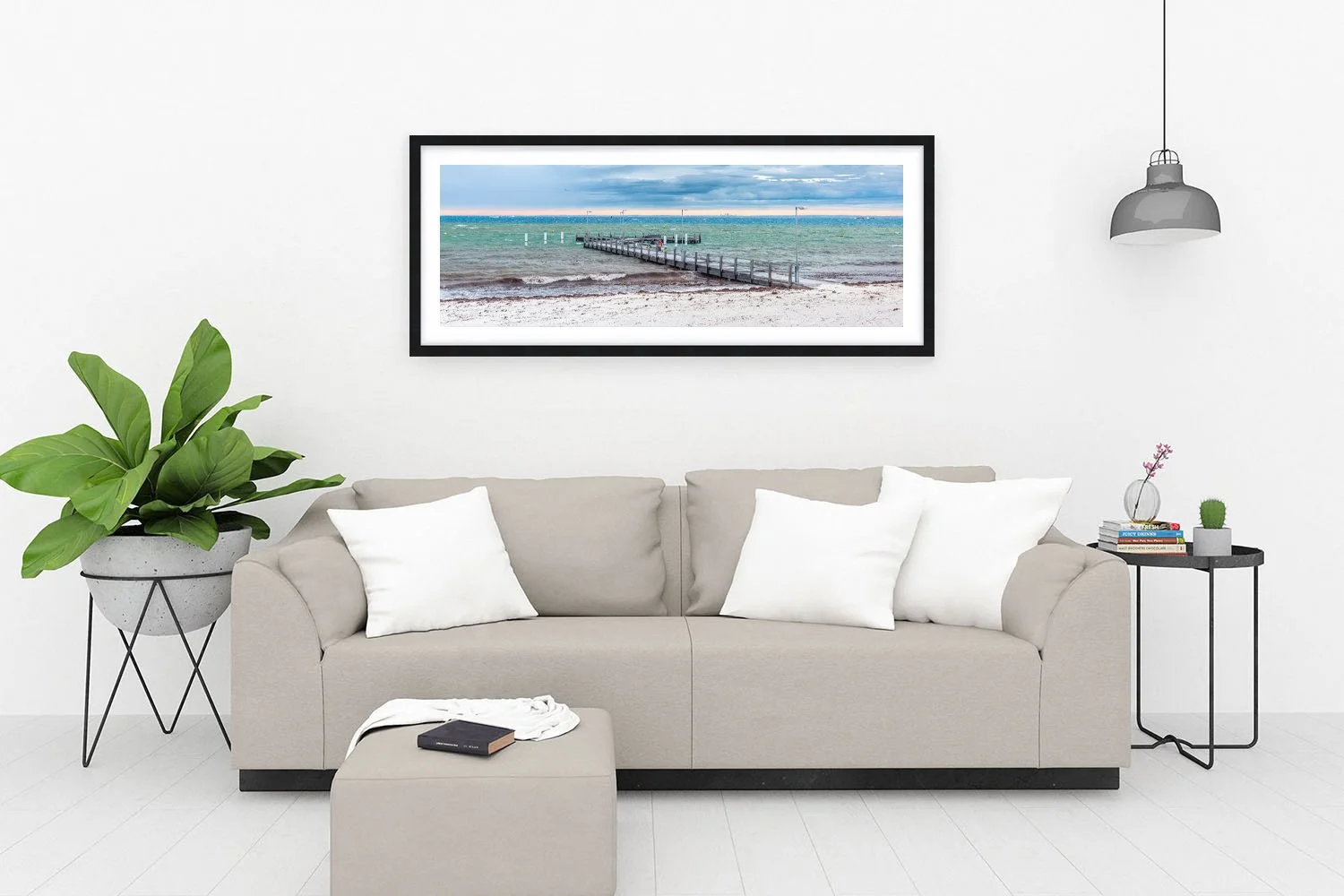 THOMSON BAY - FILTHY BLACK.jpg