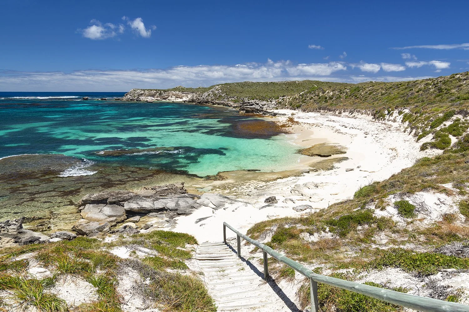 STRICKLAND BAY - ROLAND SMITH.jpg