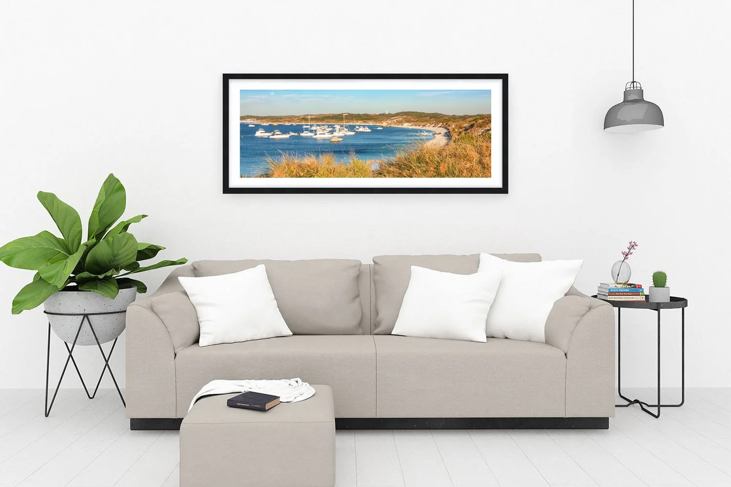 ROCKY BAY - IN LOVING MEMORY BLACK.jpg