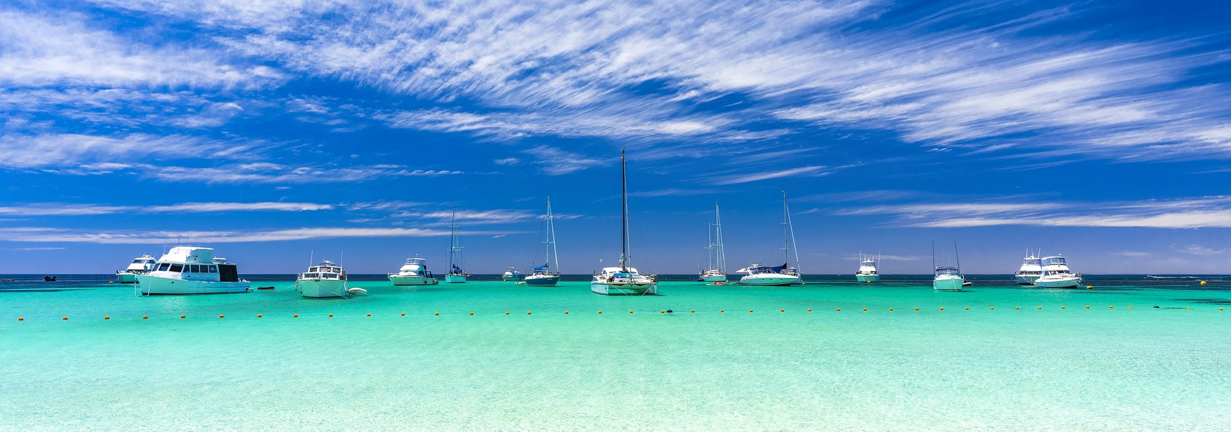 LONGREACH BAY- POSTCARD PERFECT.jpg