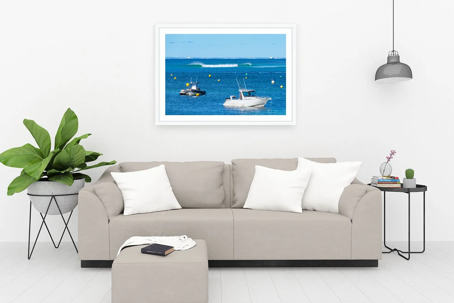 THOMSON BAY - TRANNIES WHITE.jpg