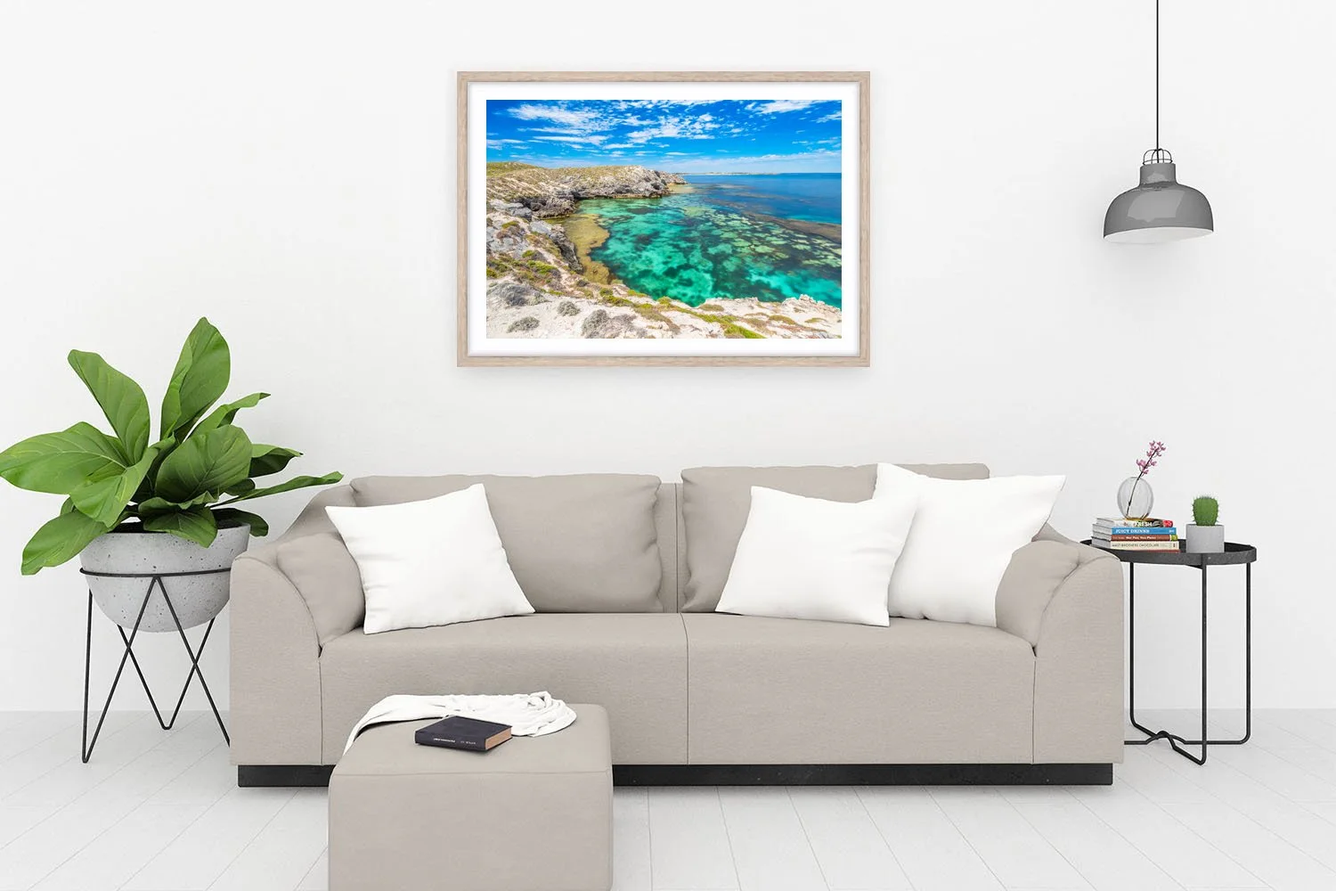 KITSON POINT - REEF EXPOSURE OAK.jpg