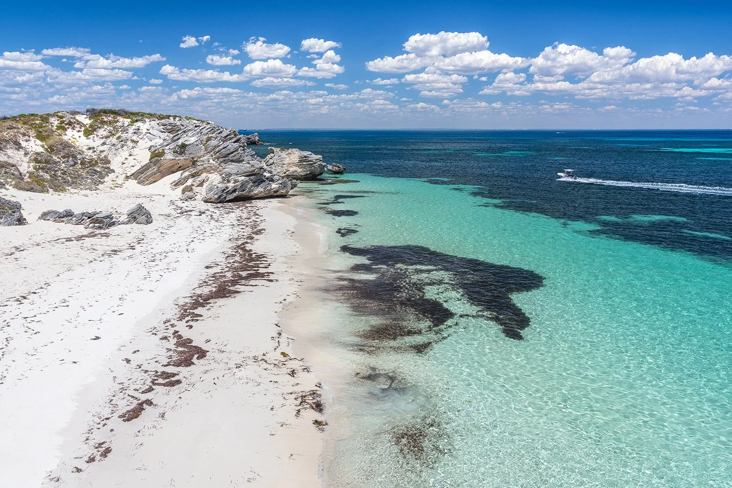 PATERSON BEACH - DRIVE THRU.jpg