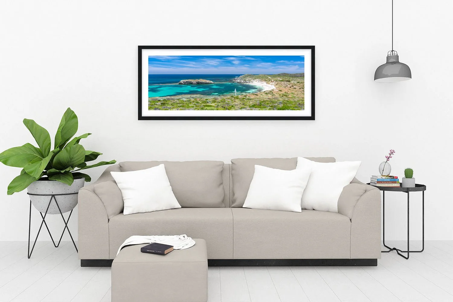 NANCY COVE - GREEN ISLAND BLACK.jpg