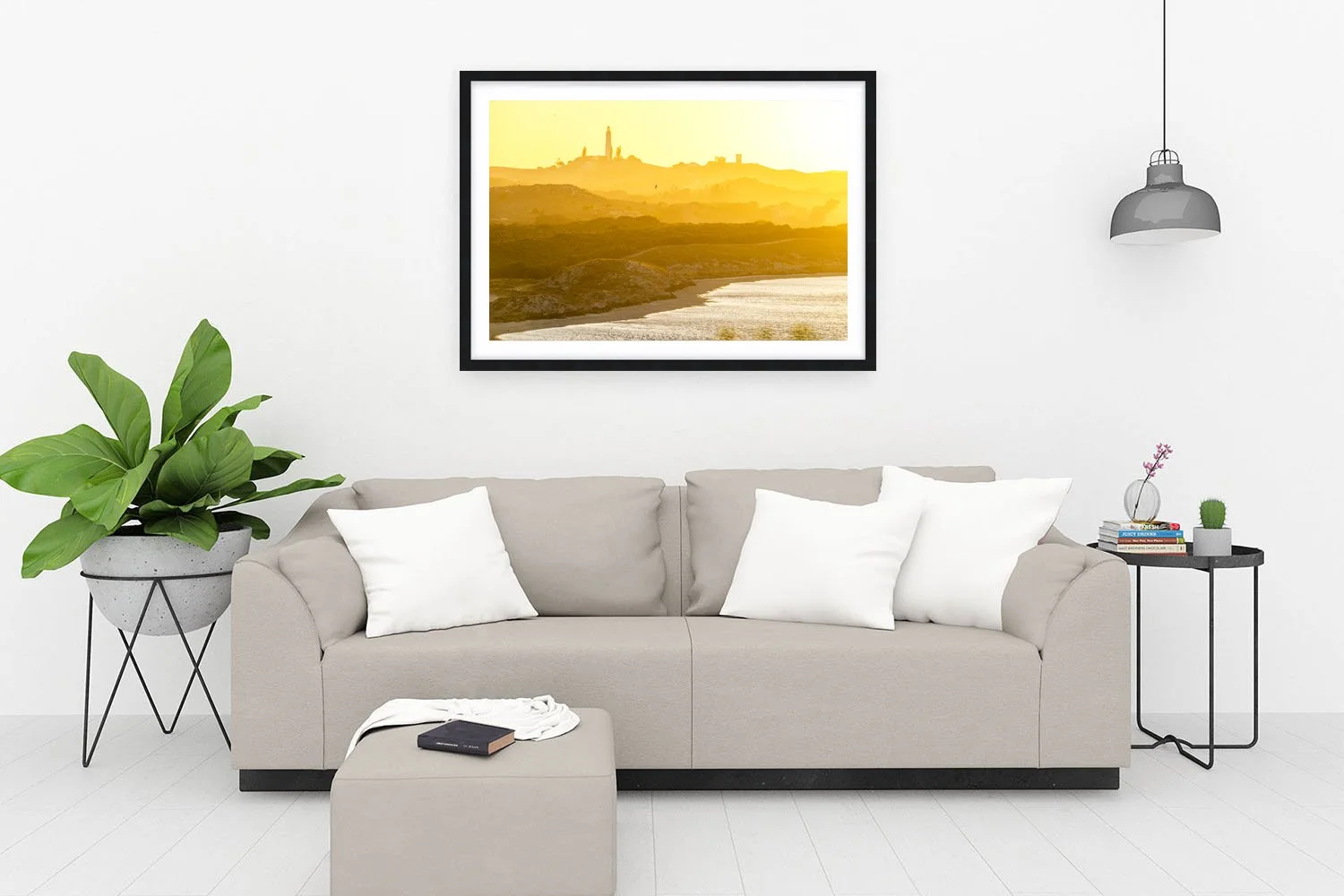 MT HERSCHEL - LAYERS TO WADJEMUP BLACK.jpg