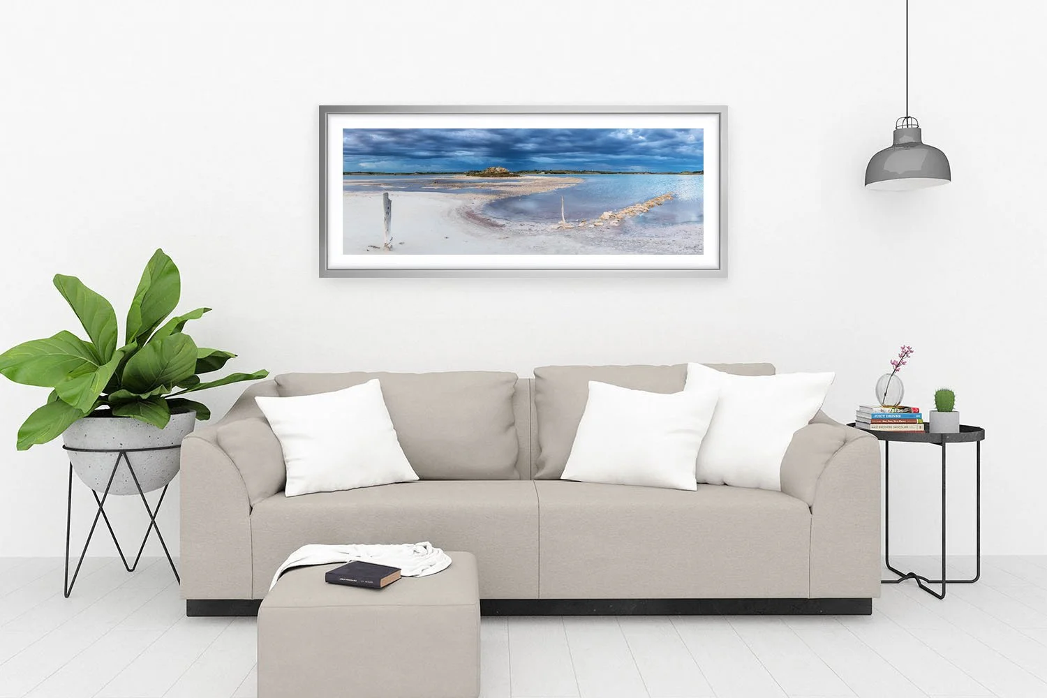 LAKE HERSCHEL - BLUE STEEL SILVER.jpg