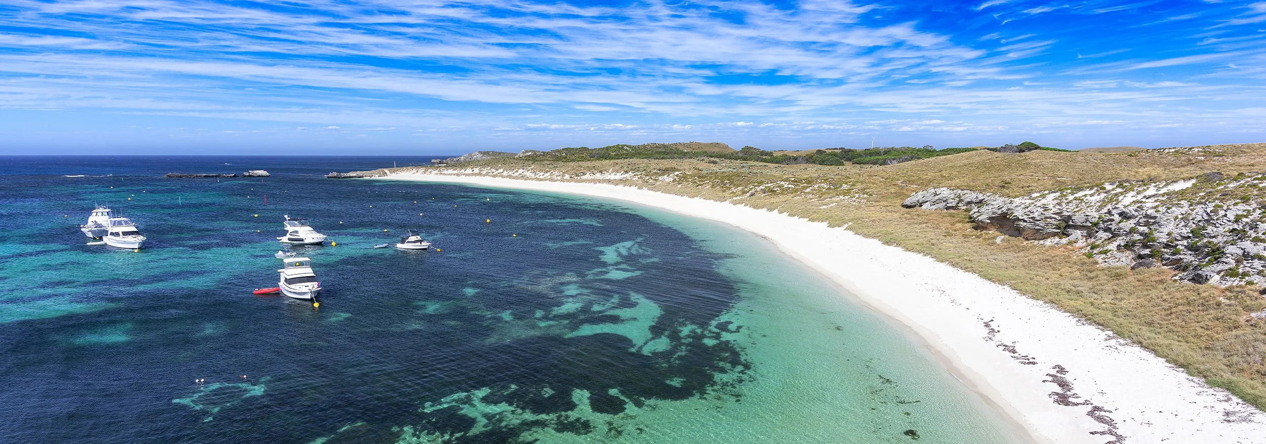 CATHERINE BAY - CHRISTMAS PRESENCE.jpg