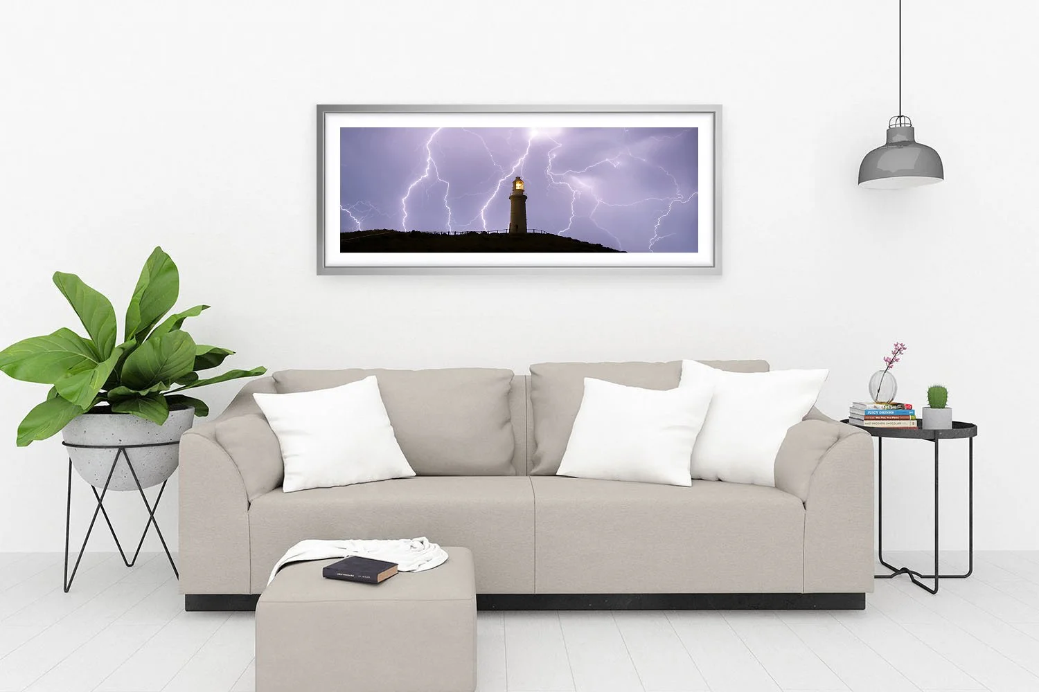 BATHURST LIGHTHOUSE - SPARKS FLYING SILVER.jpg