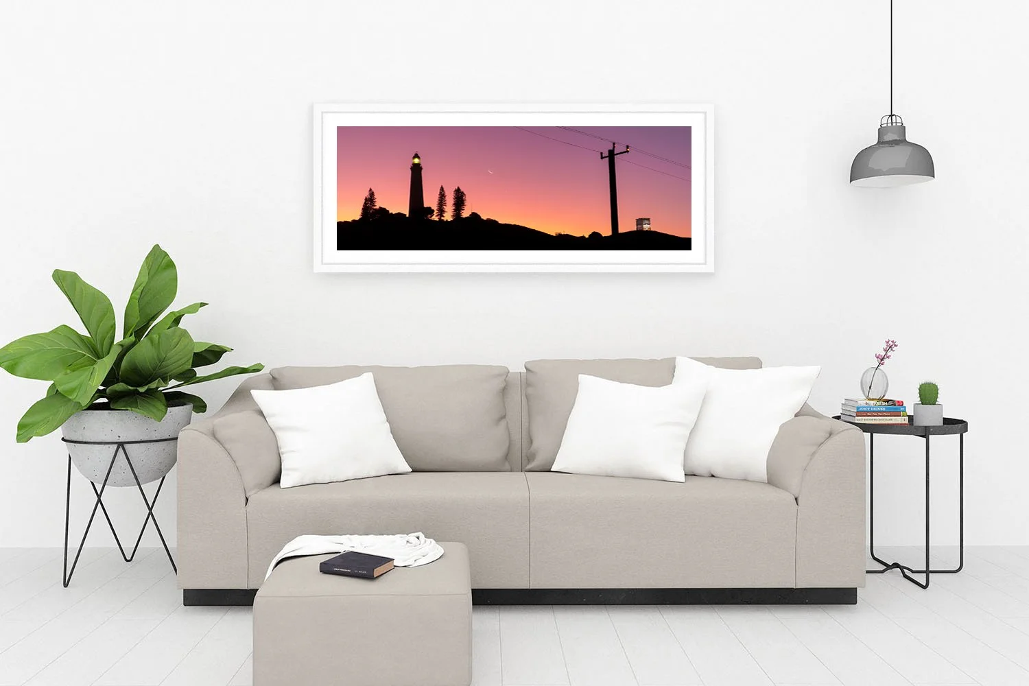 WADJEMUP LIGHTHOUSE - CREATE A SPARK WHITE.jpg