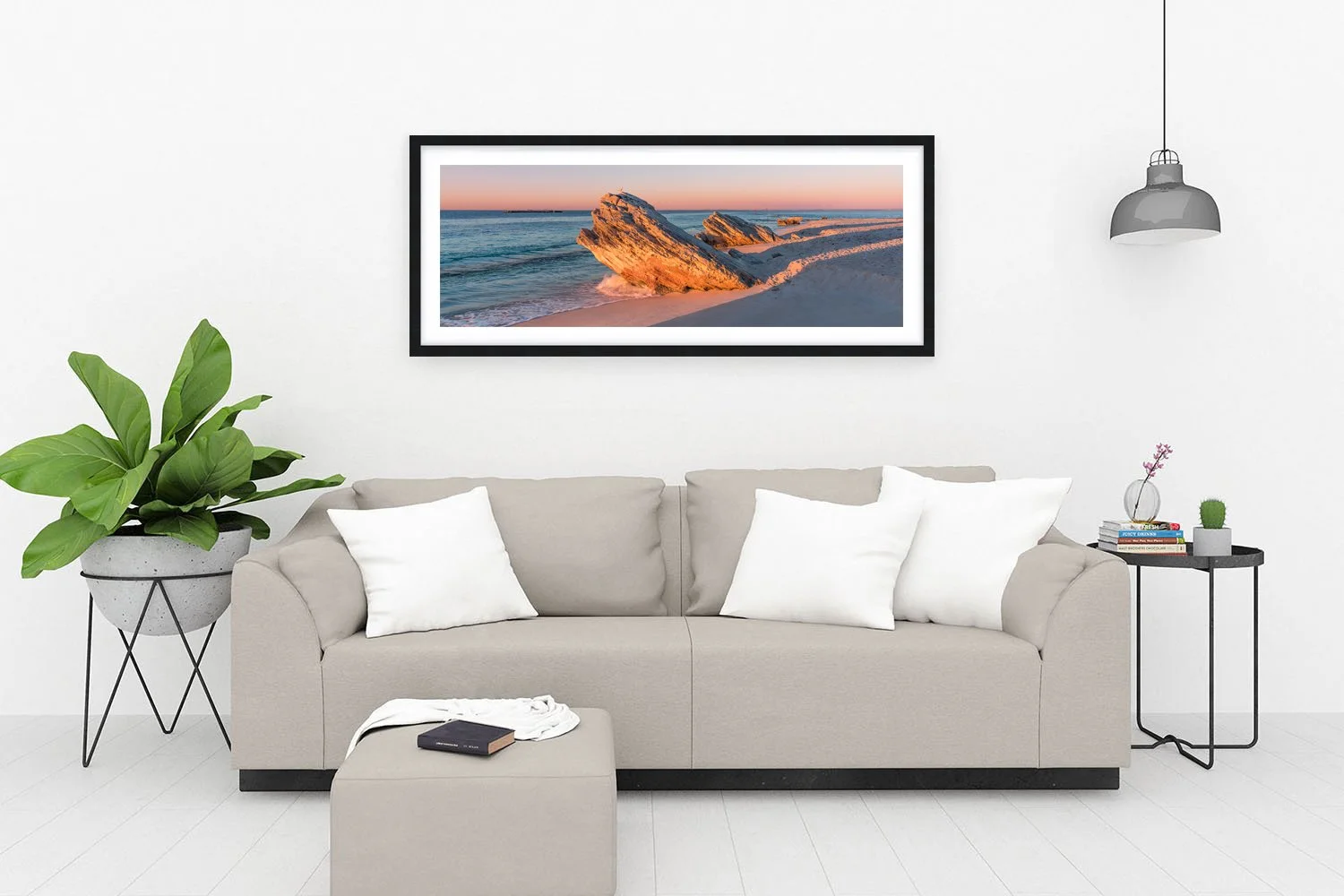 NATURAL JETTY - SERENE BLACK.jpg