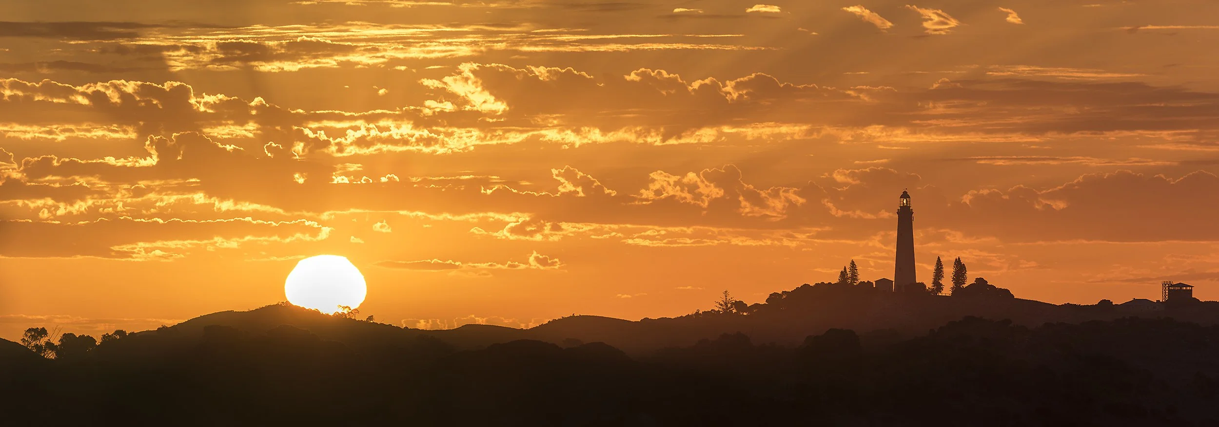 WADJEMUP LIGHTHOUSE - VLAMINGHS VIEW.jpg