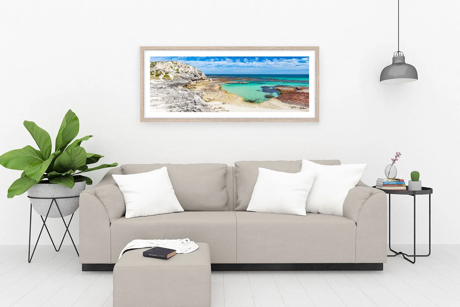 THE BASIN - ITS LOW TIDE BOYS OAK.jpg