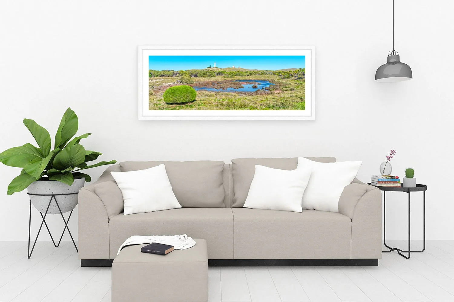 BARKER SWAMP - HEART OF THE ISLAND WHITE.jpg