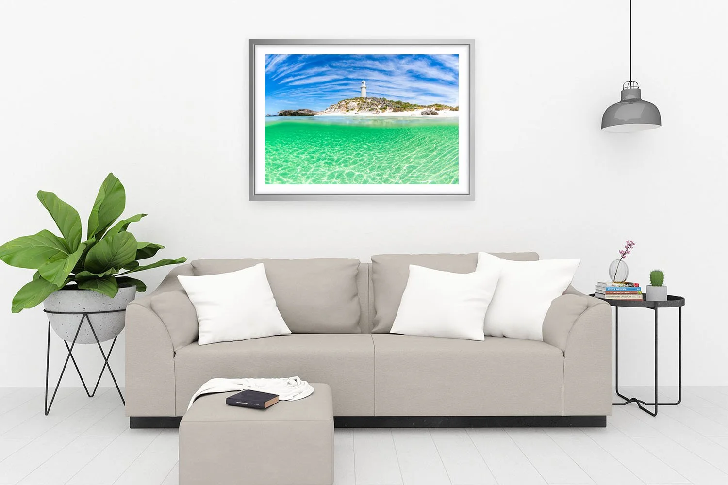 PINKY BEACH - BETWEEN TWO WORLDS SILVER.jpg