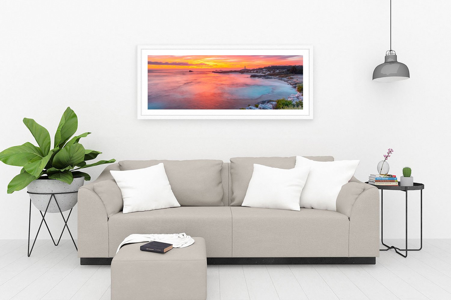 THE BASIN - SKYFIRE WHITE.jpg