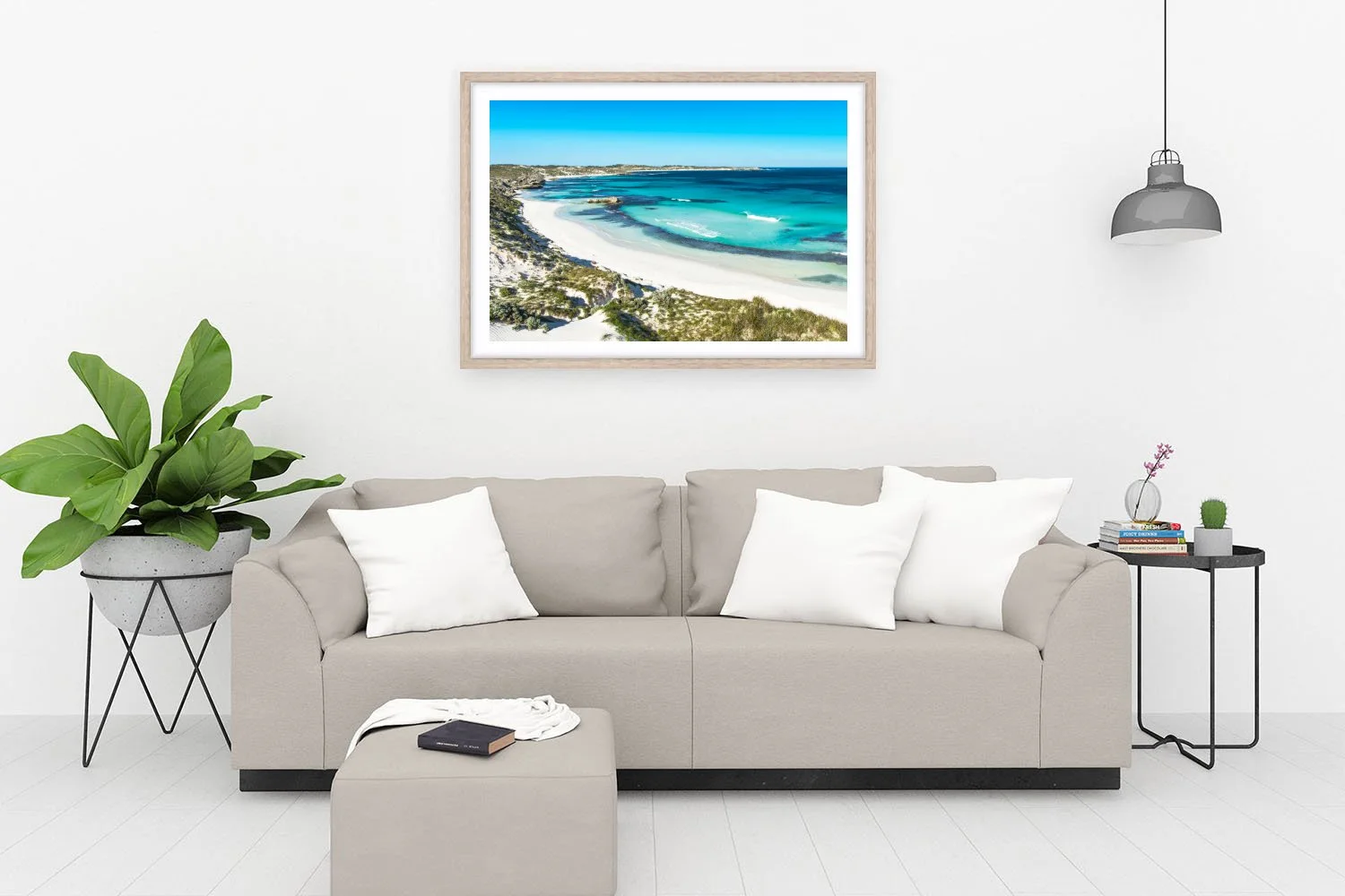 SALMON BAY - DOLPHINS PEAK OAK.jpg