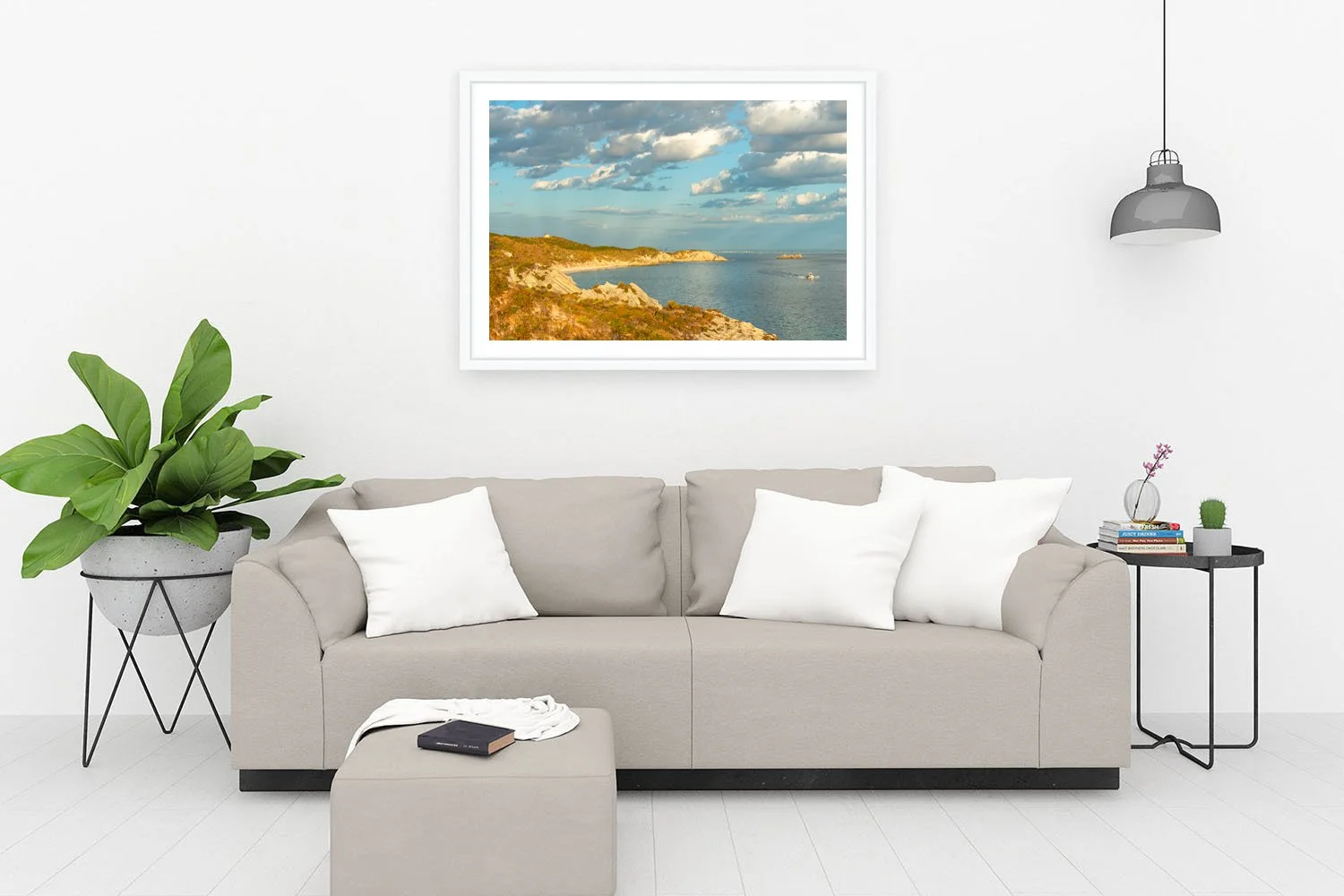 PATERSON BEACH - LEAVE IT ALL BEHIND WHITE.jpg