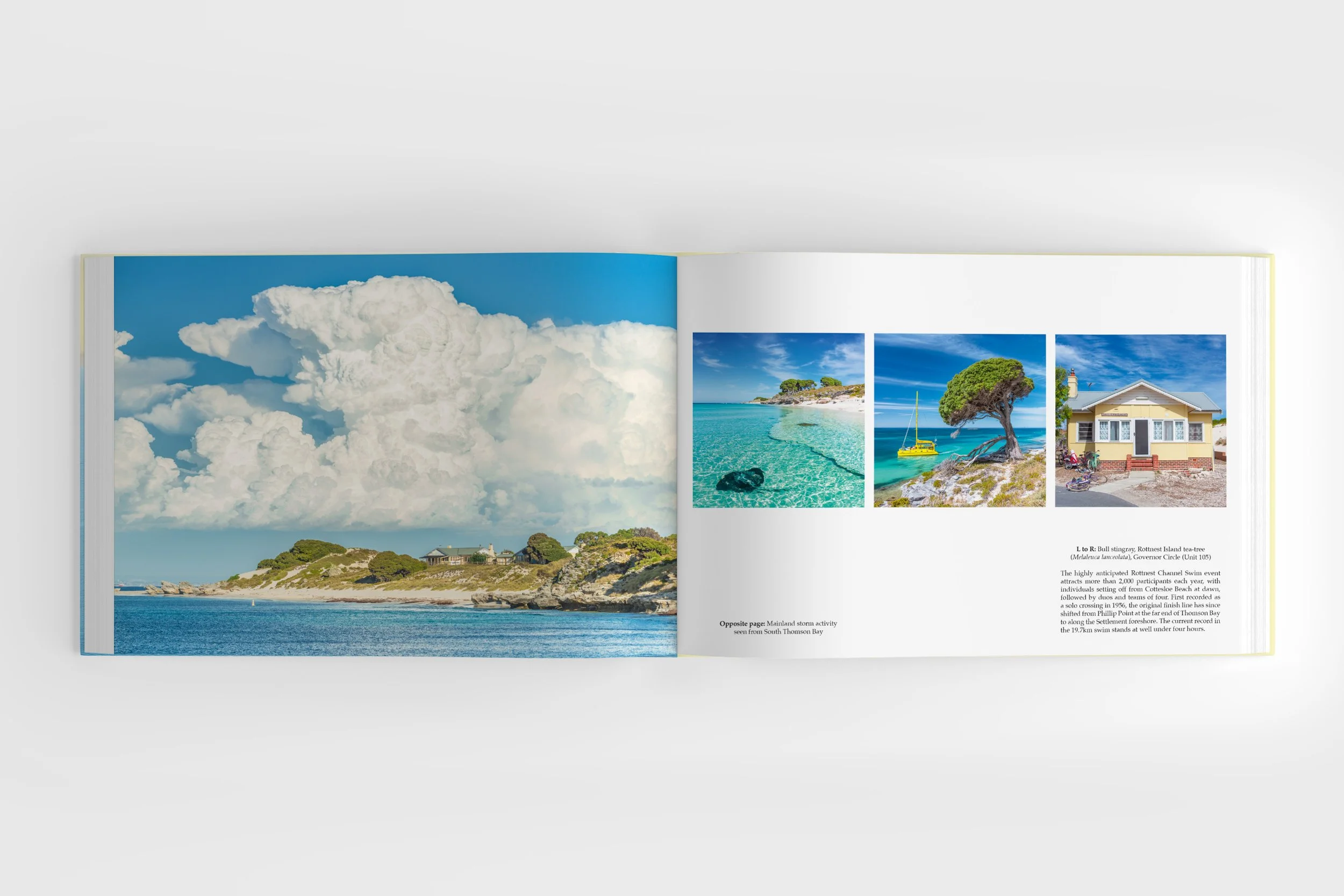 ROTTNEST ISLAND: THE CULTURAL LANDSCAPE  (3).jpg