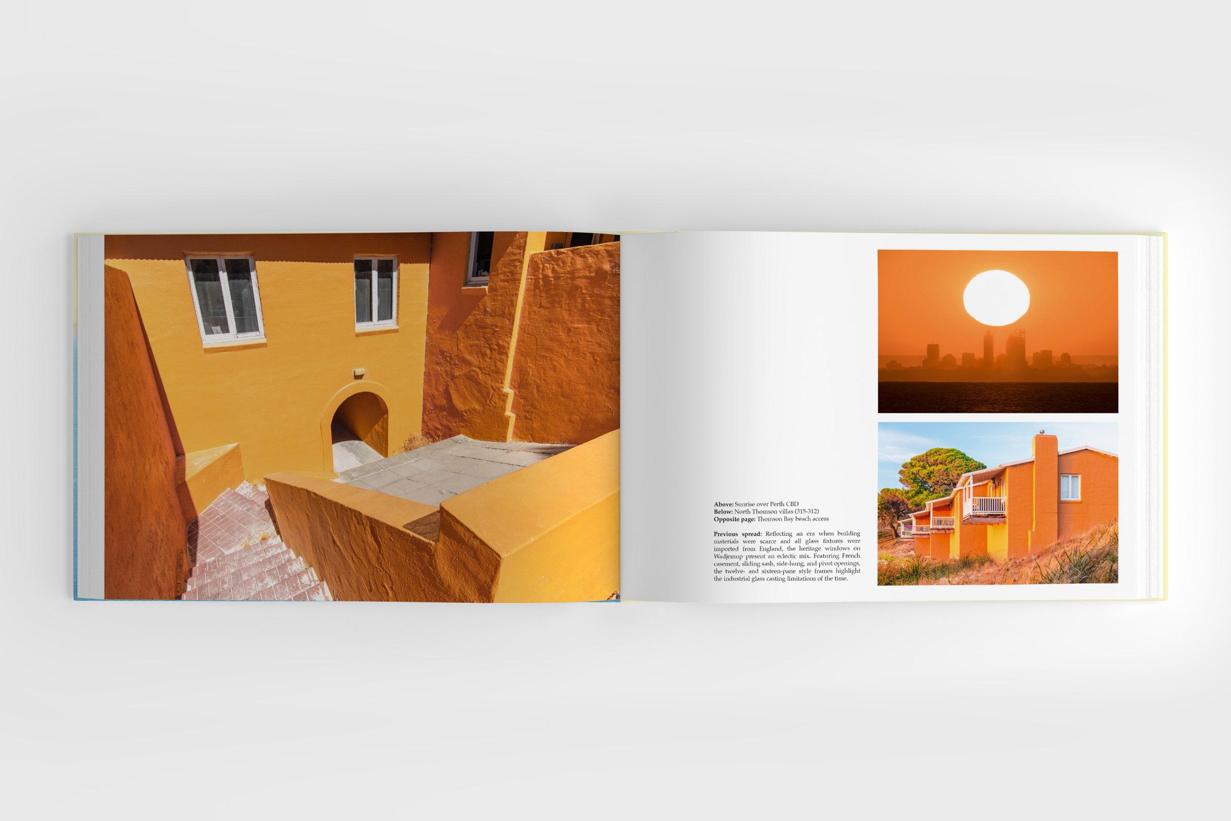 ROTTNEST ISLAND: THE CULTURAL LANDSCAPE  (13).jpg