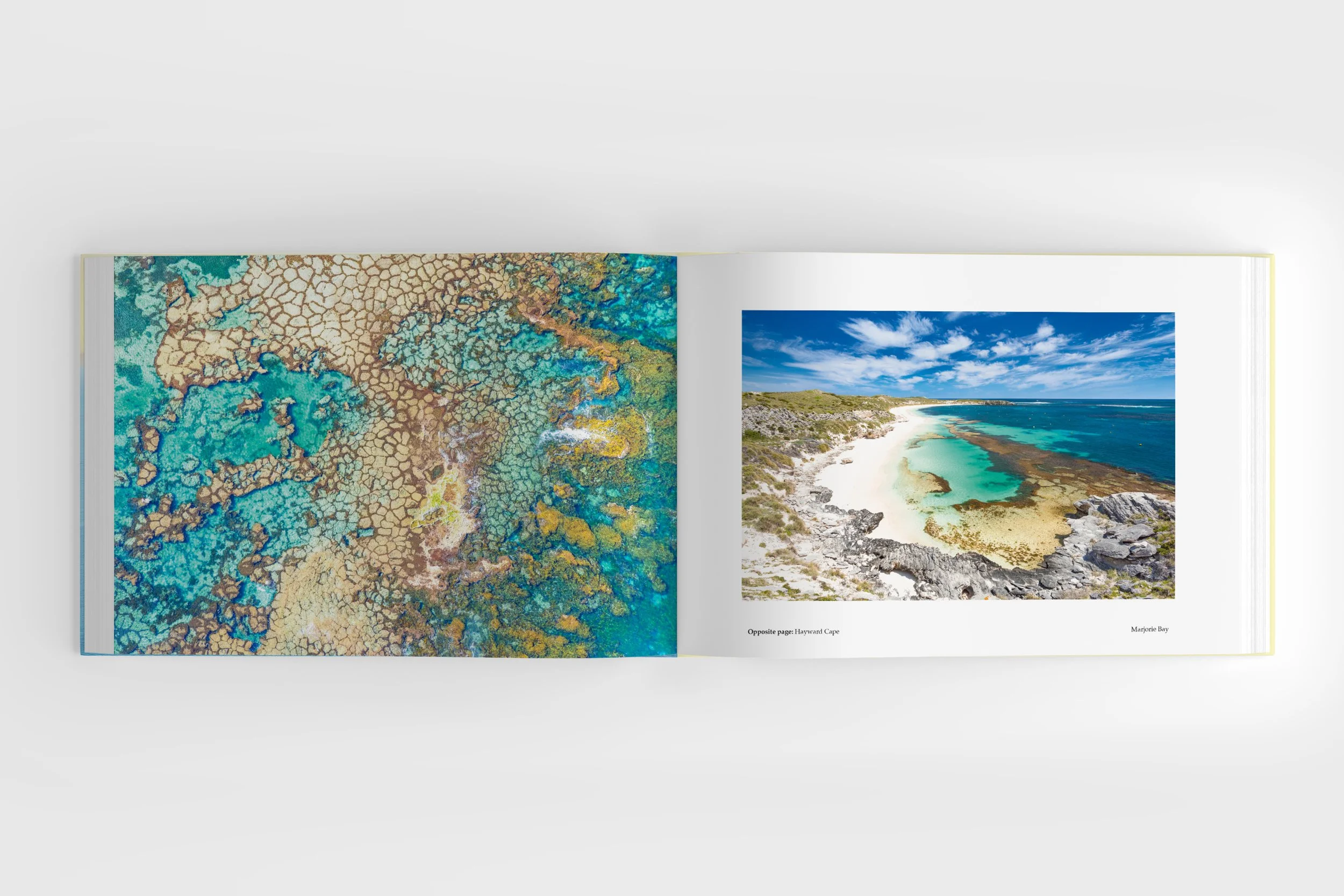 ROTTNEST ISLAND: THE CULTURAL LANDSCAPE  (9).jpg