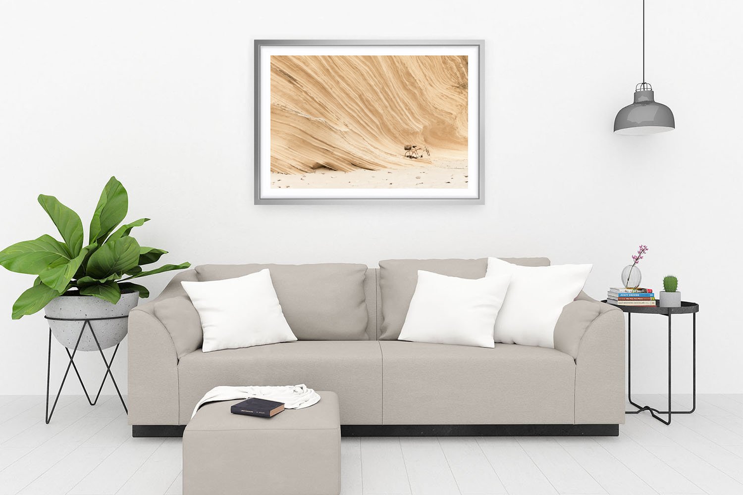 EAGLE BAY - STORYLINES SILVER.jpg