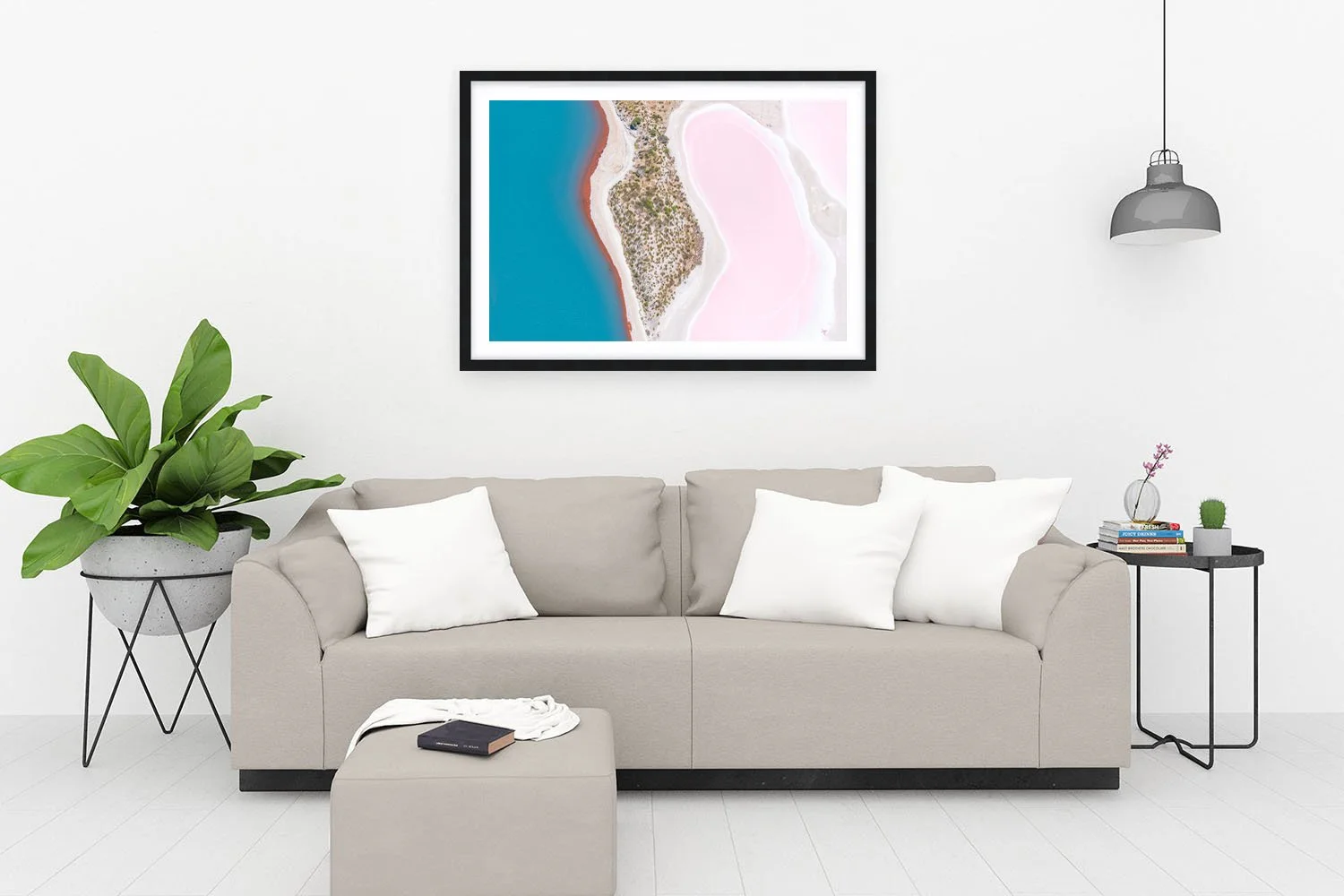 PEARSE LAKES - SUMMERS HUES 32 BLACK.jpg