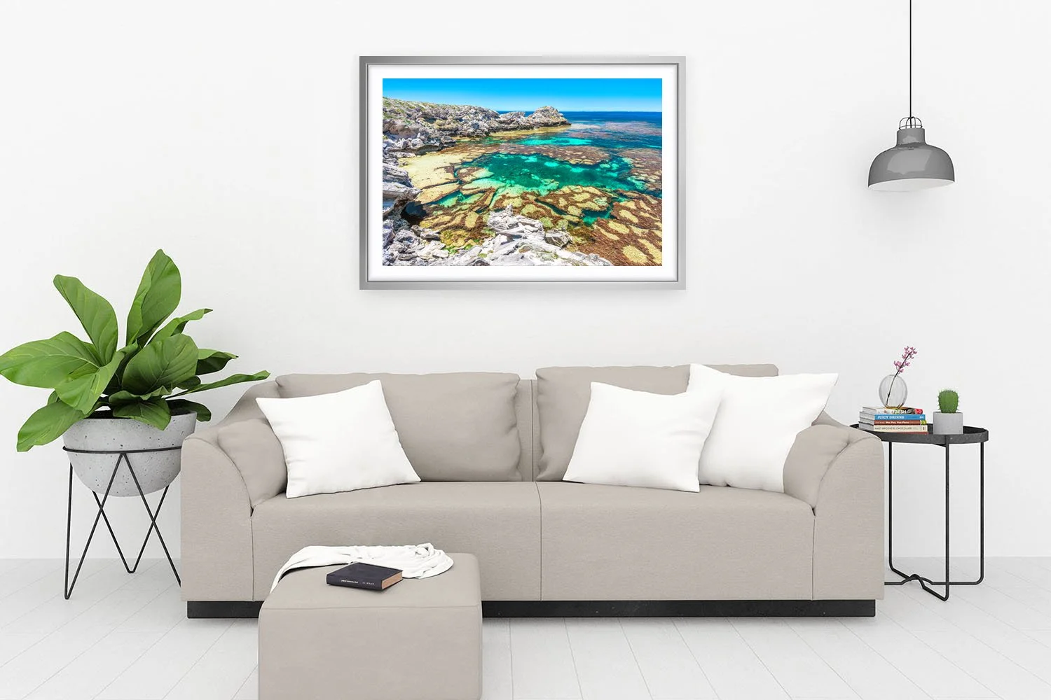 PARKER POINT - JEANNIES POOLS SILVER.jpg