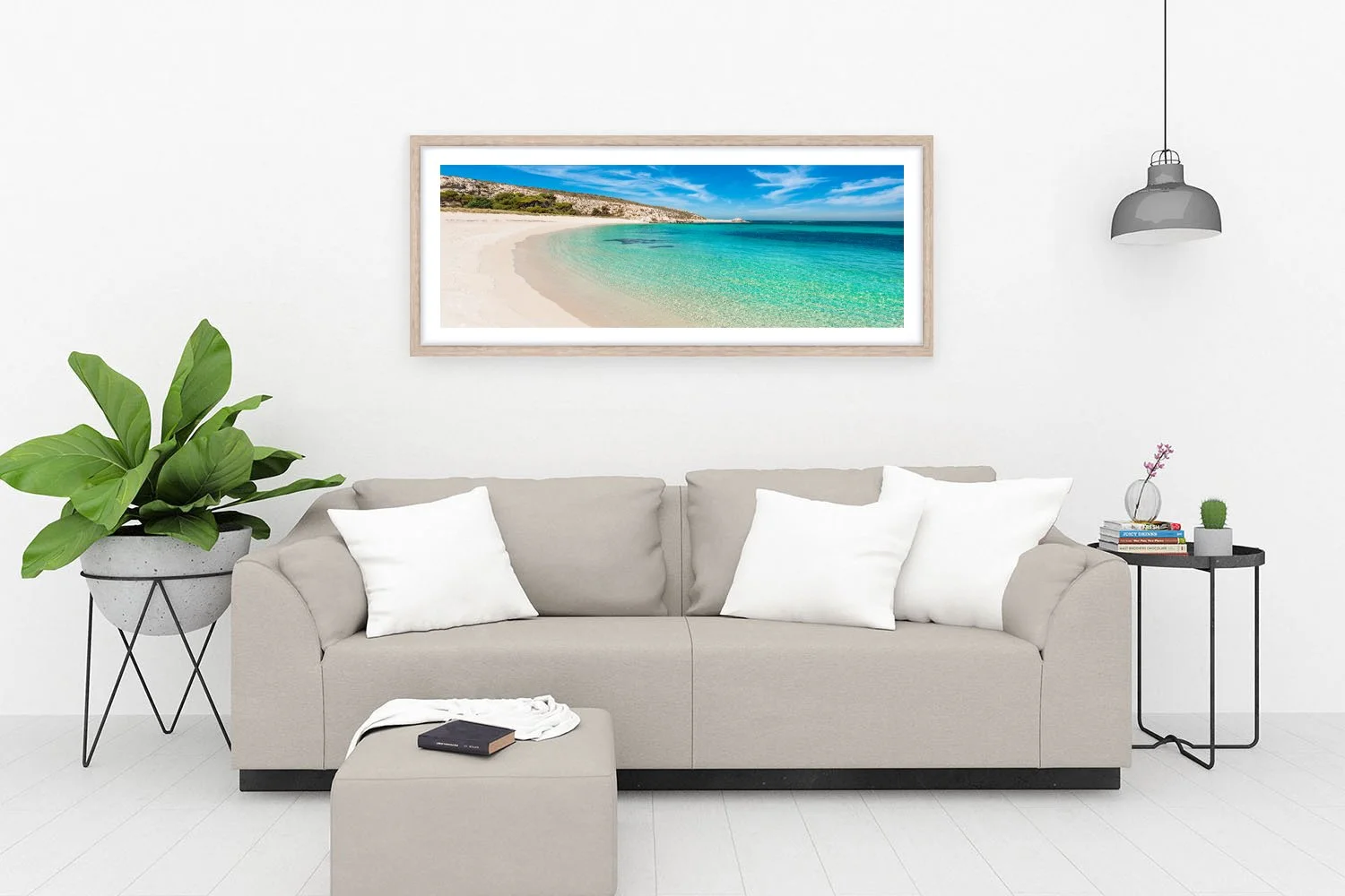 CITY OF YORK BAY - AUTUMN GLORY OAK.jpg