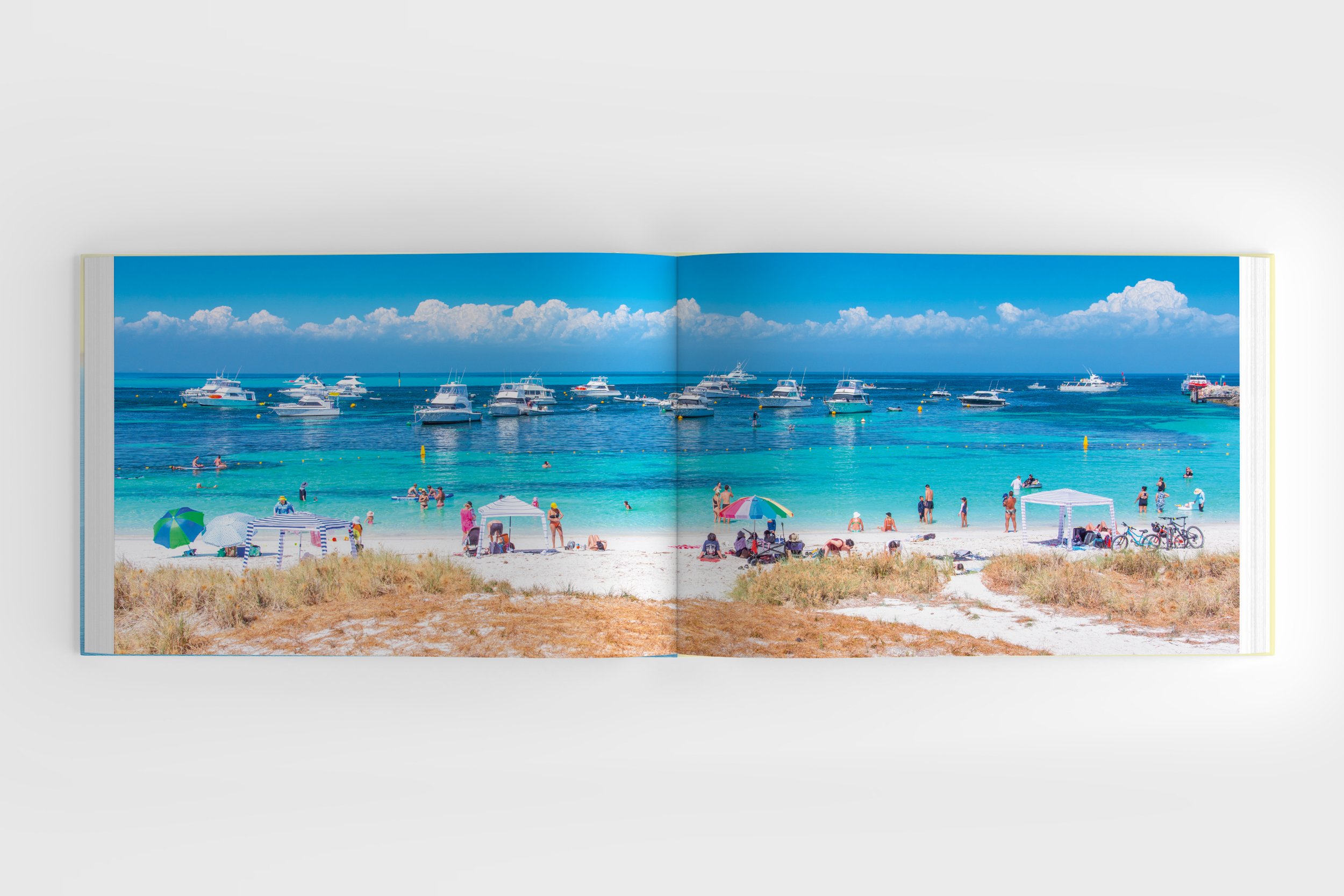 ROTTNEST ISLAND: THE CULTURAL LANDSCAPE  (16).jpg