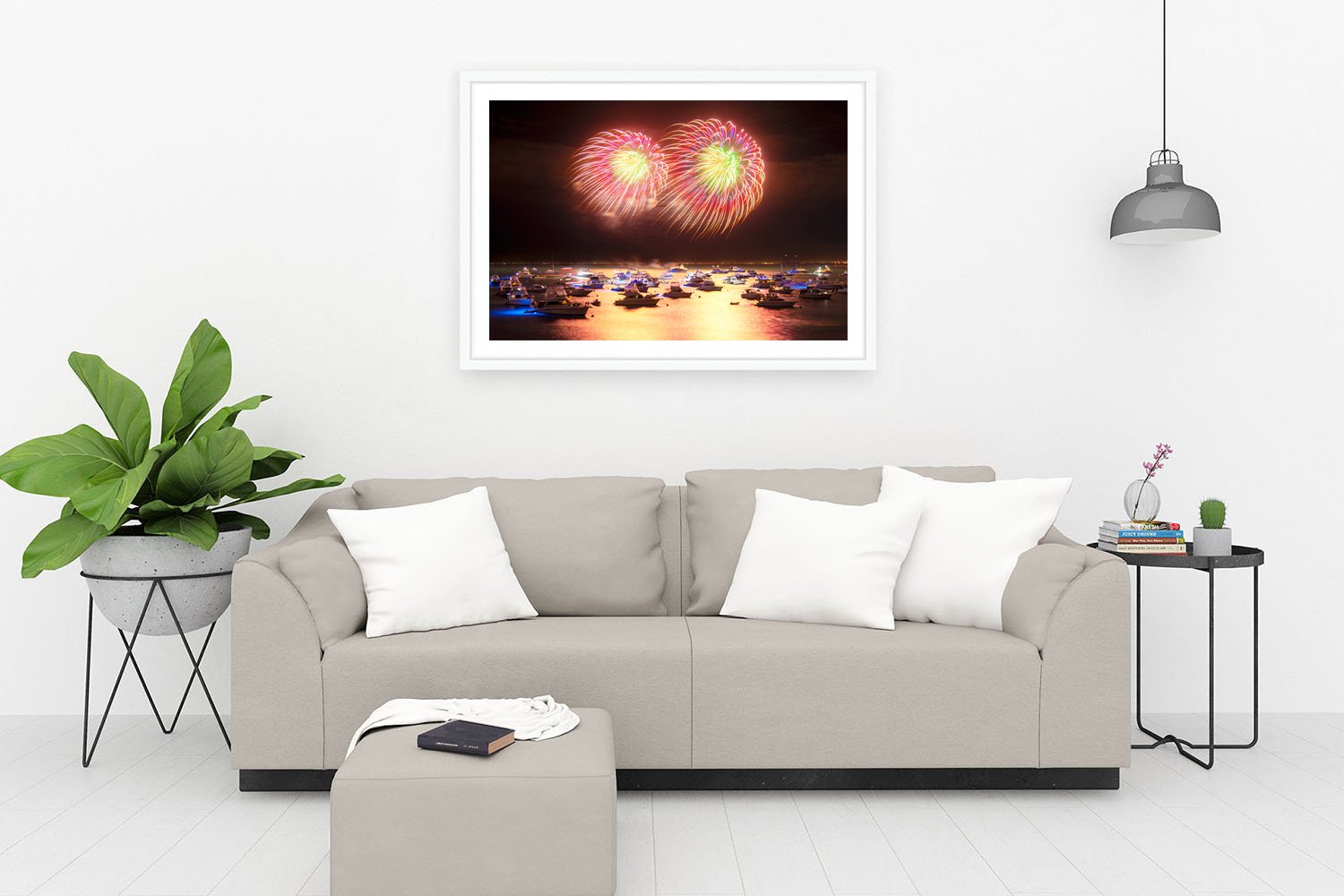 THOMSON BAY - HAPPY NEW YEAR WHITE.jpg