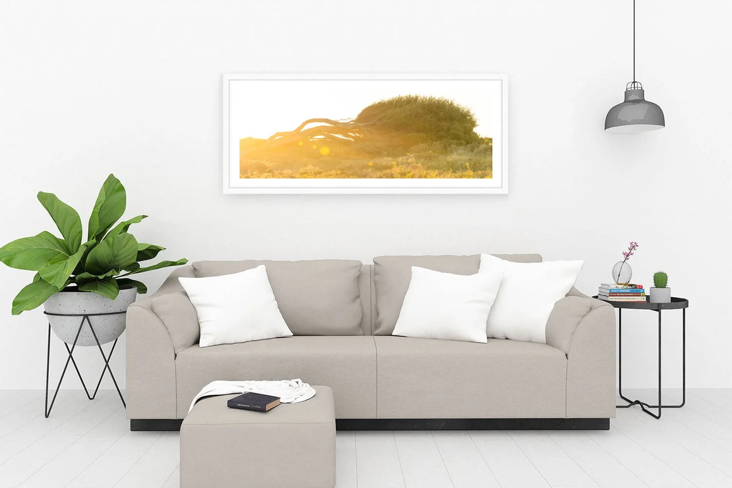 ROTTNEST ISLAND - WINDY ALWAYS WHITE.jpg