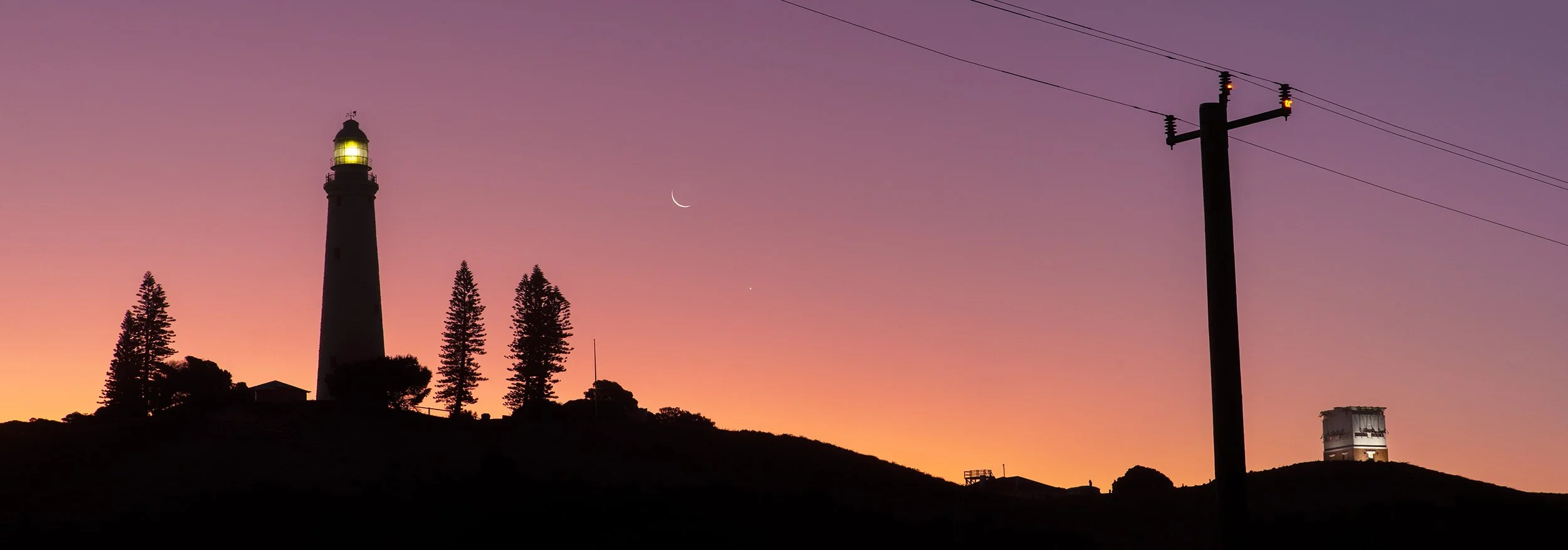 WADJEMUP LIGHTHOUSE - CREATE A SPARK.jpg