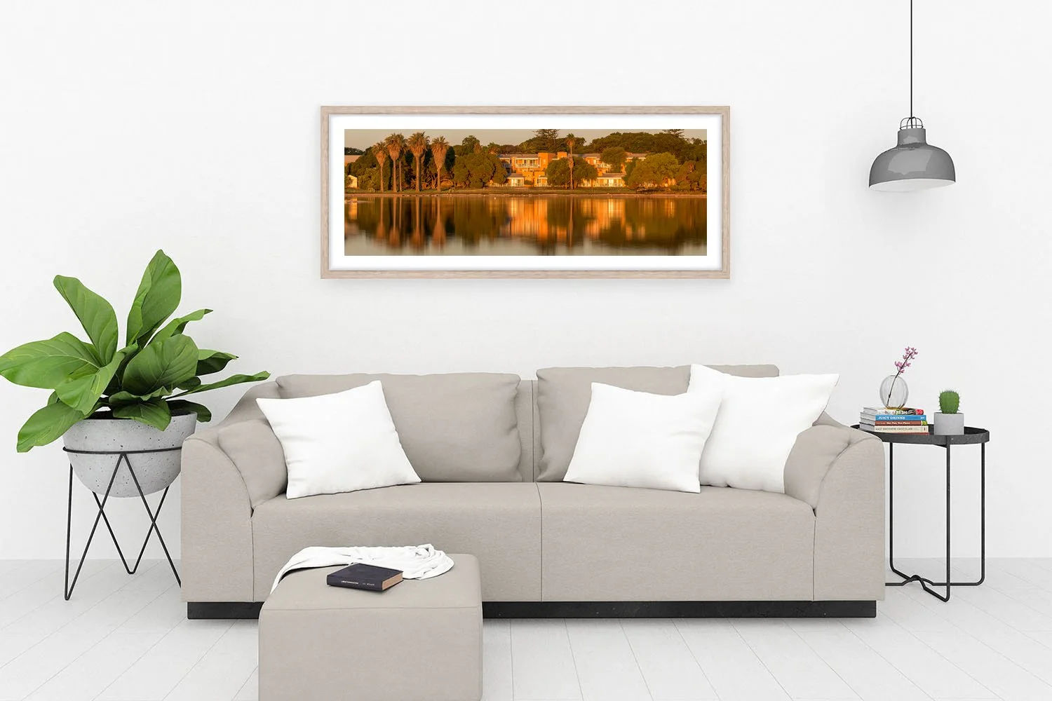 GARDEN LAKE - LODGE REFLECTIONS OAK.jpg