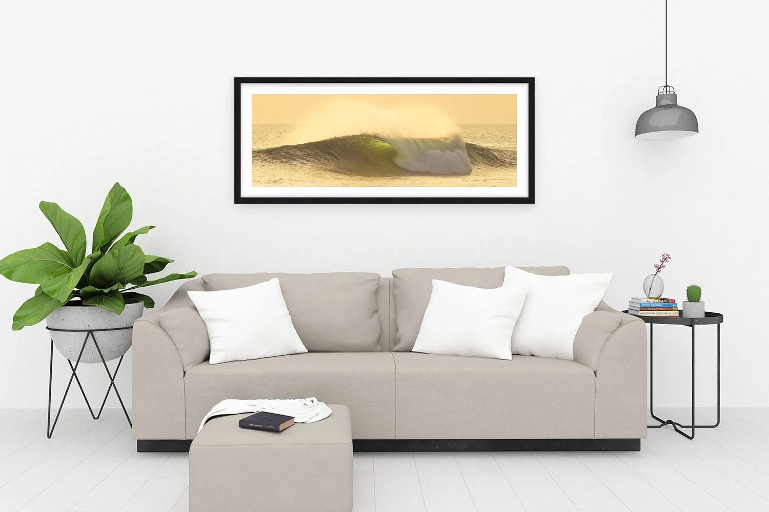 WEST END - TOM'S GOLD BLACK.jpg