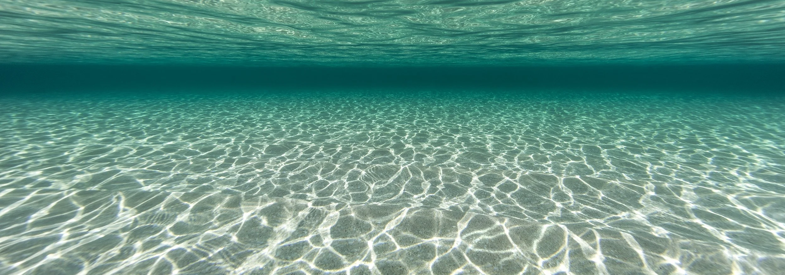 RICEY BEACH - CRYSTALLINE.jpg