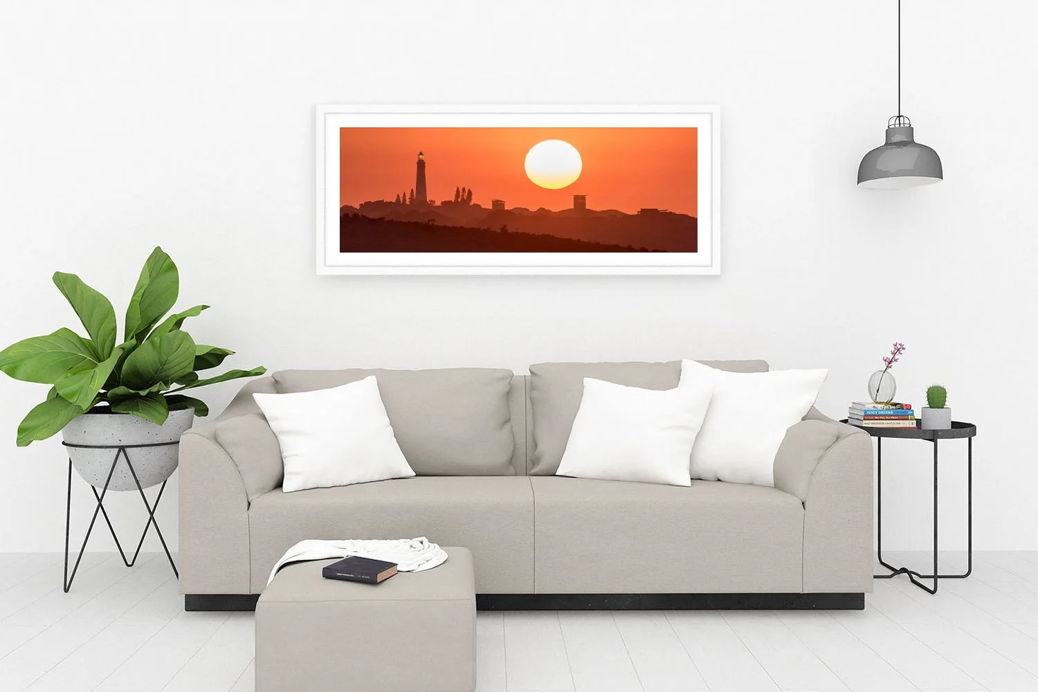 WADJEMUP LIGHTHOUSE - GREAT BALLS OF FIRE WHITE.jpg