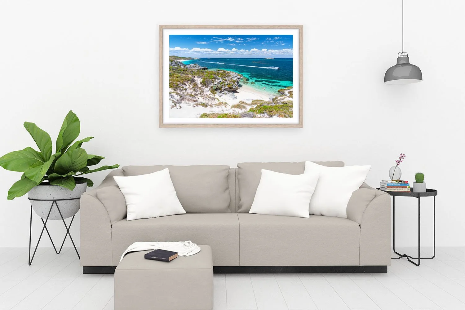 HENRIETTA ROCKS - WHATS THE RUSH OAK.jpg