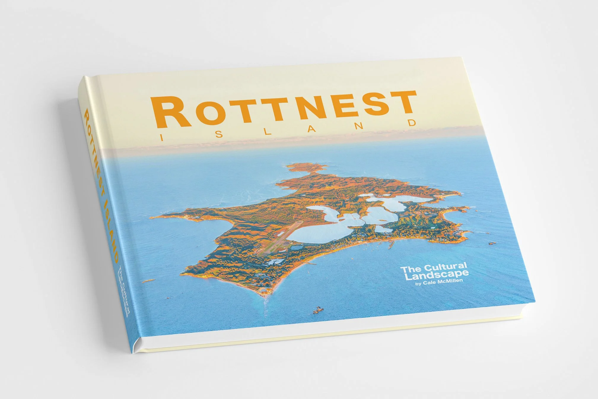 ROTTNEST ISLAND- THE CULTURAL LANDSCAPE  (0).jpg
