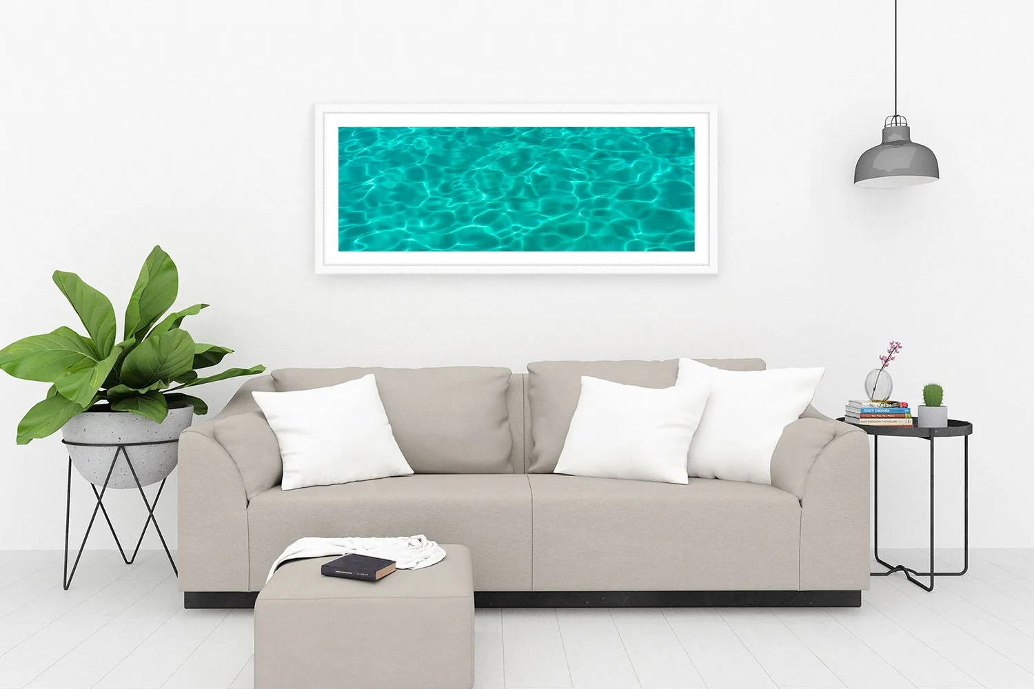 PARKER POINT - THE POOL ROOM WHITE.jpg