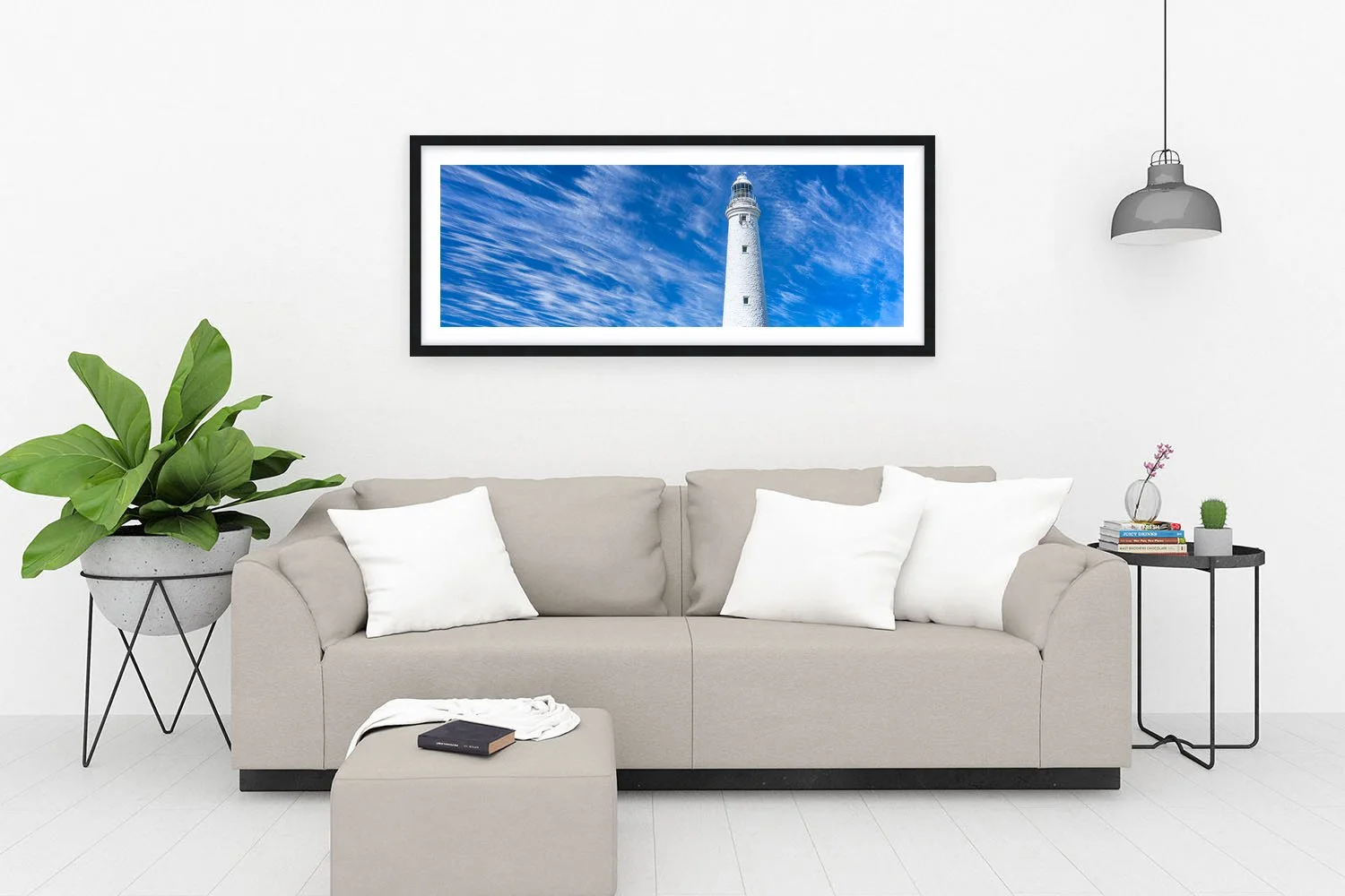 WADJEMUP LIGHTHOUSE - WADJEMUP DREAMING BLACK.jpg