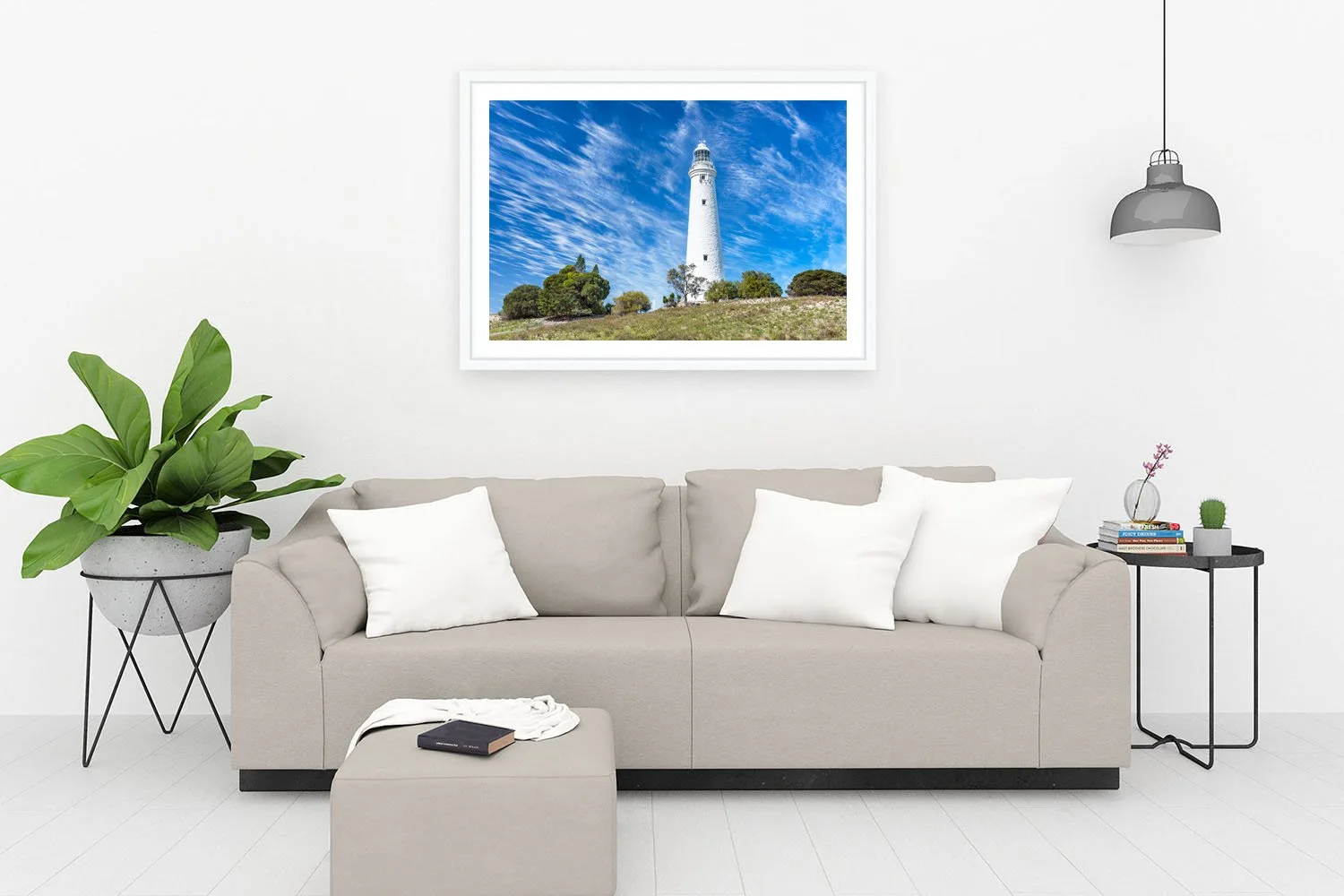 WADJEMUP LIGHTHOUSE - WADJEMUP DREAMING WHITE.jpg